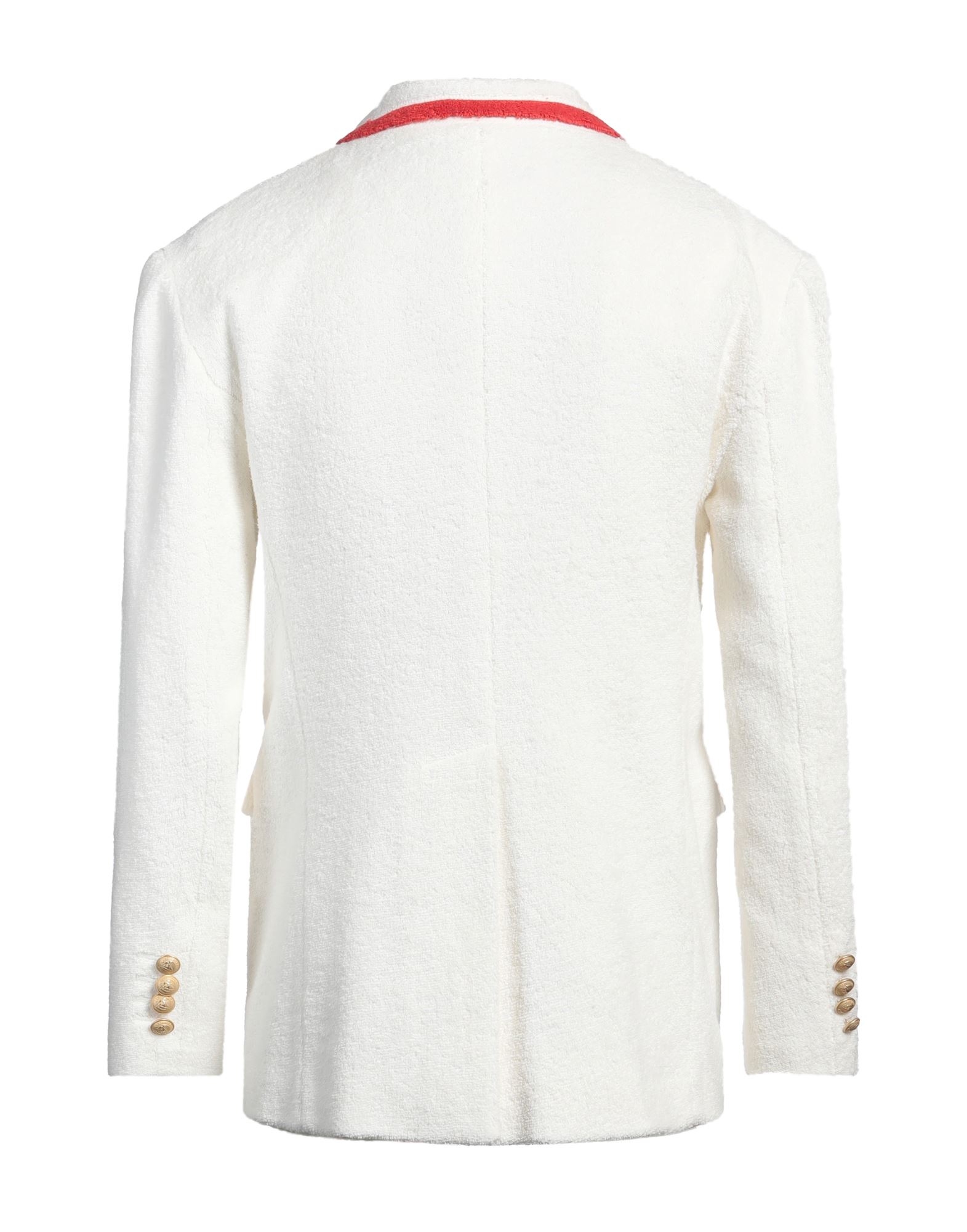  Dsquared2 - Anzüge Und Co-ords - Blazers - On Yoox.com 