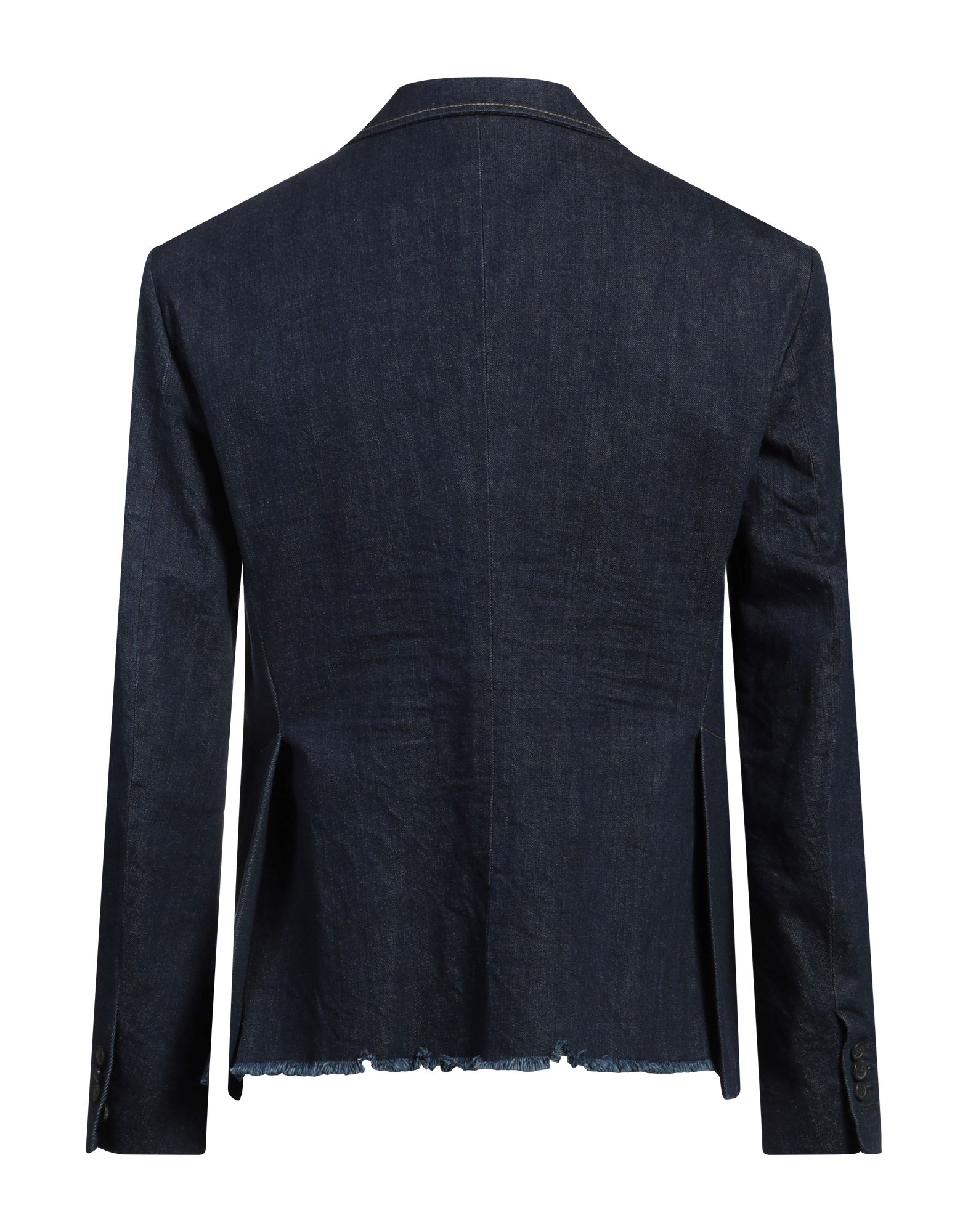  Dsquared2 - Anzüge Und Co-ords - Blazers - On Yoox.com 