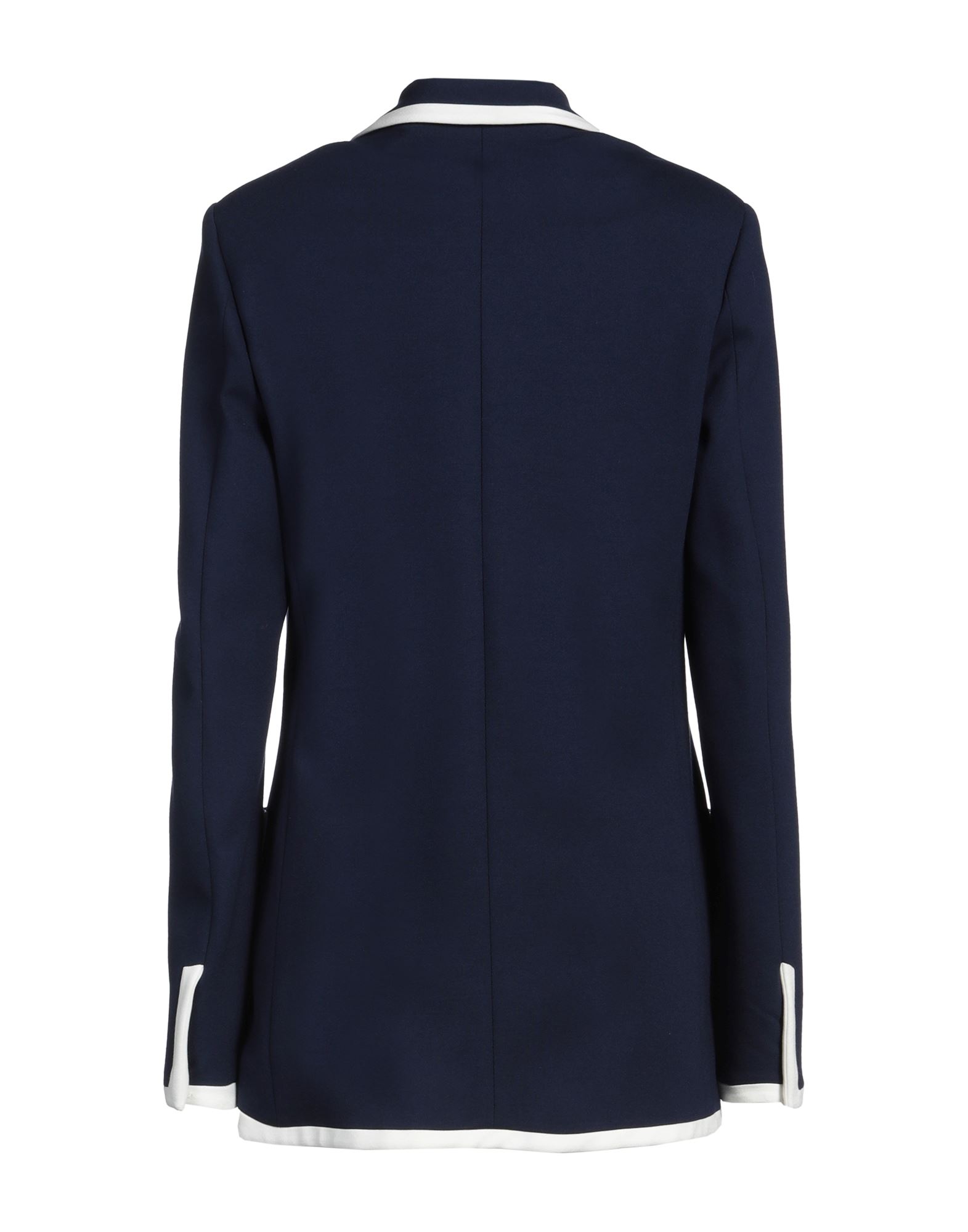  Msgm - Anzüge Und Co-ords - Blazers - On Yoox.com 
