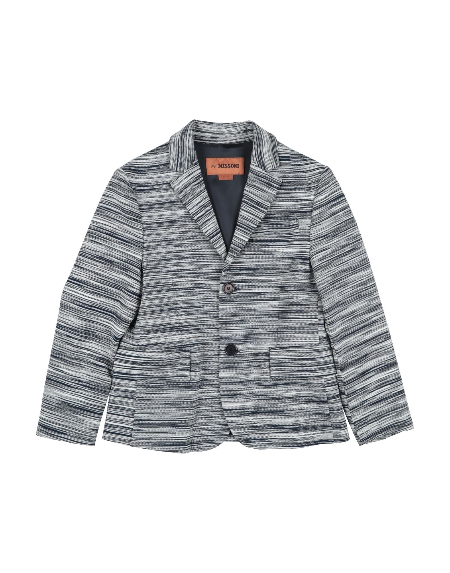  Missoni Kids - Anzüge Und Co-ords - Blazers - On Yoox.com 