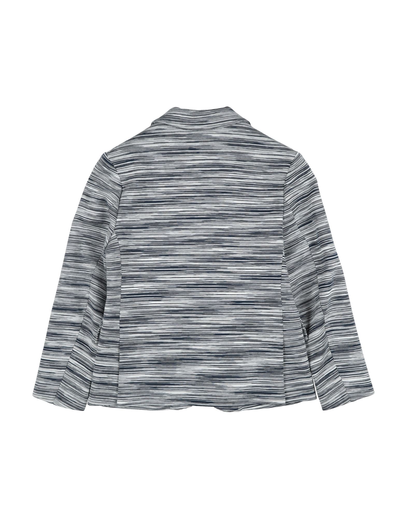  Missoni Kids - Anzüge Und Co-ords - Blazers - On Yoox.com 