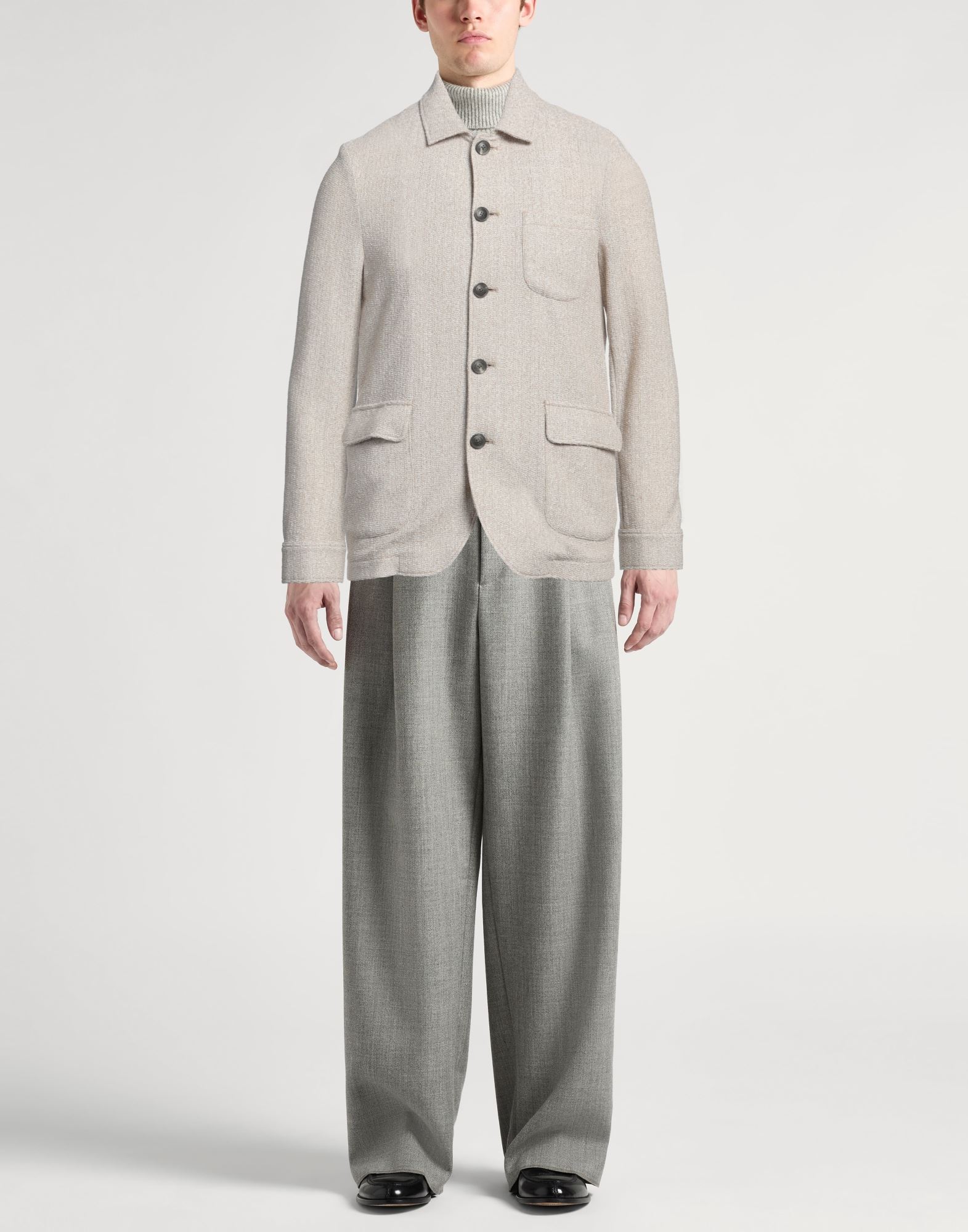  Emporio Armani - Anzüge Und Co-ords - Blazers - On Yoox.com 