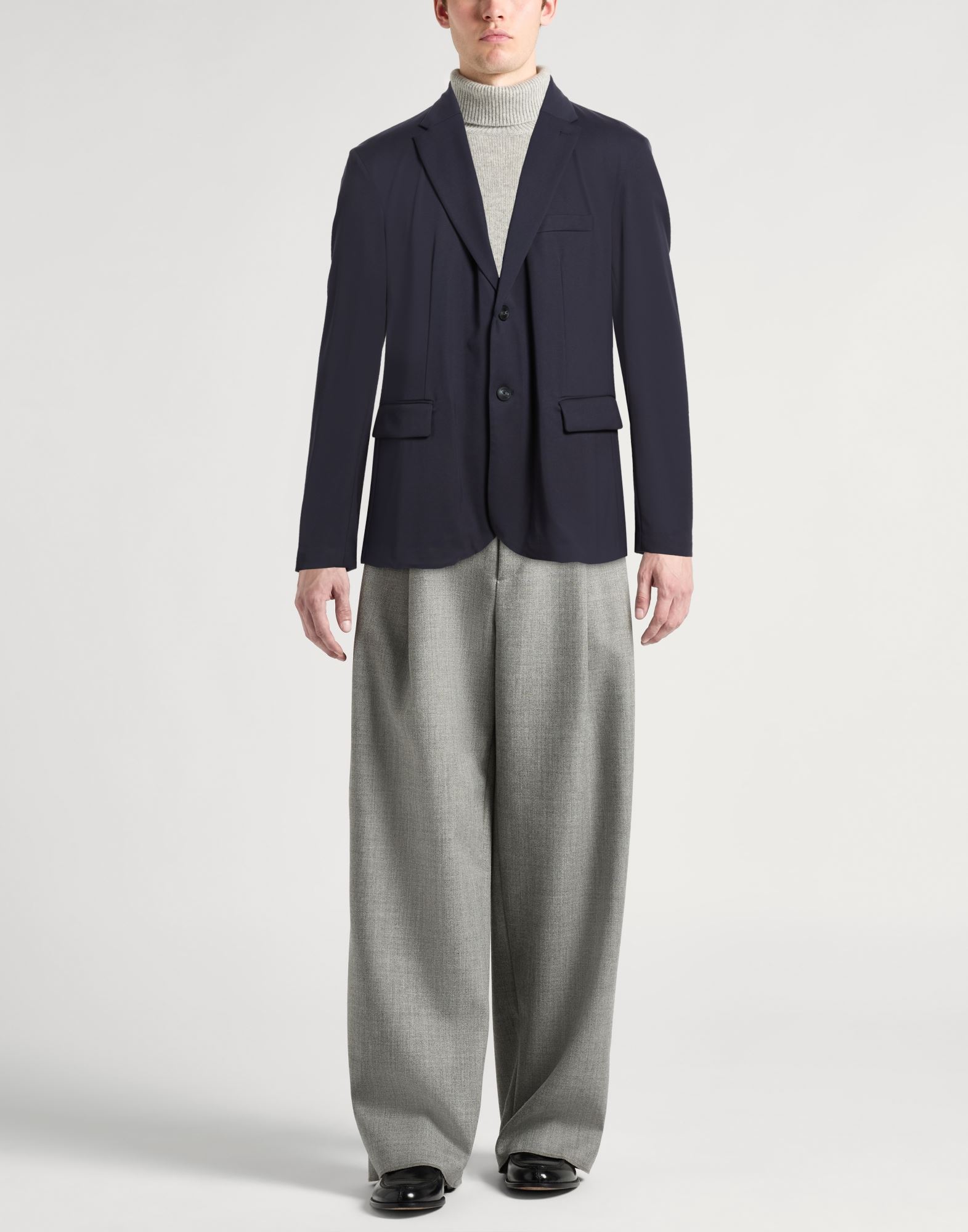  Emporio Armani - Anzüge Und Co-ords - Blazers - On Yoox.com 