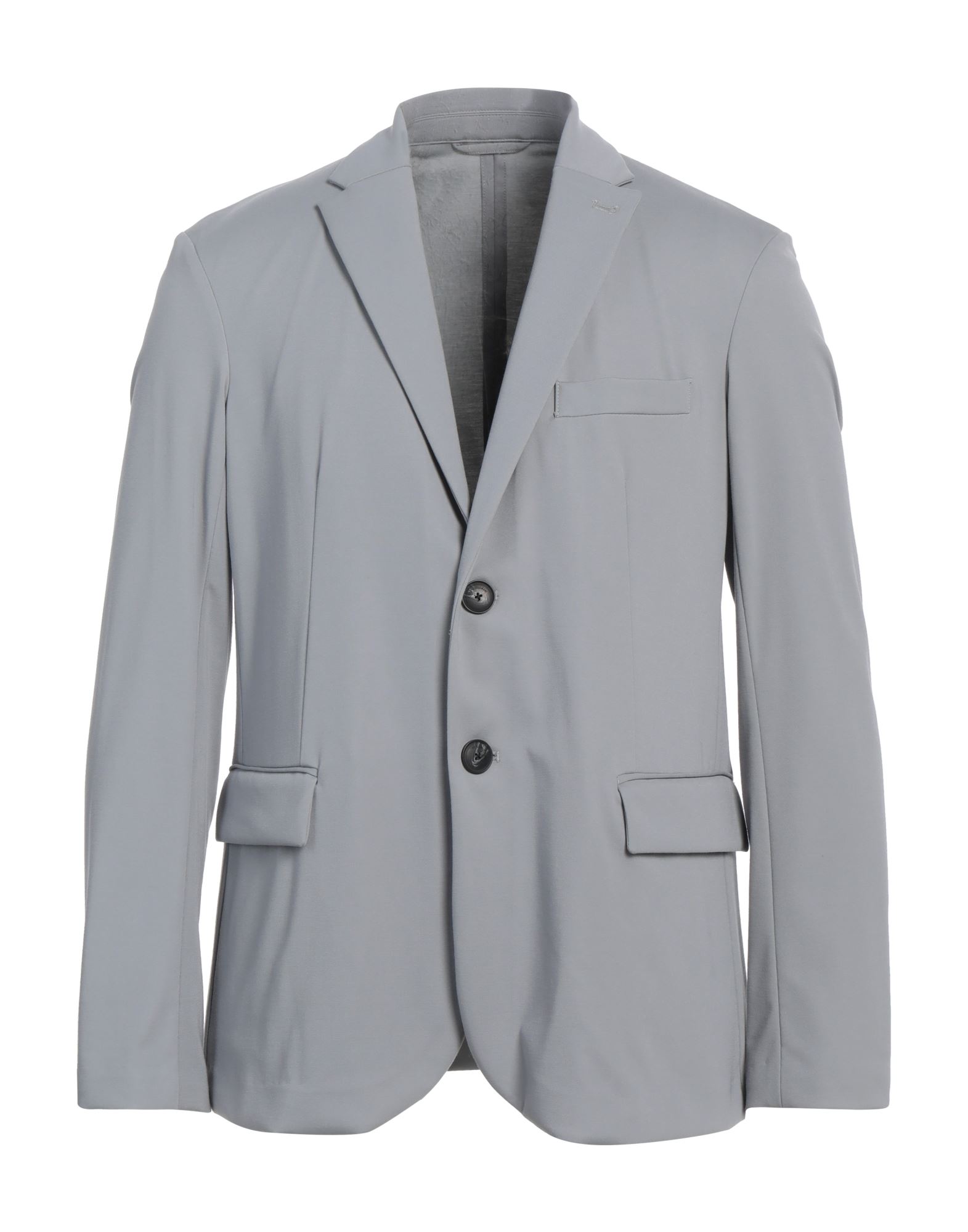  Emporio Armani - Anzüge Und Co-ords - Blazers - On Yoox.com 