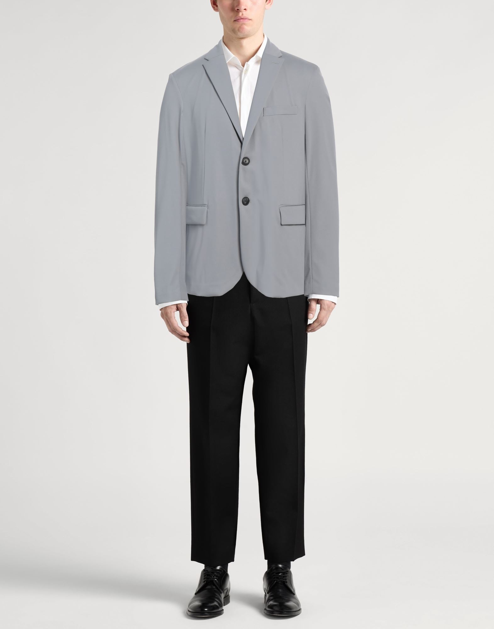  Emporio Armani - Anzüge Und Co-ords - Blazers - On Yoox.com 