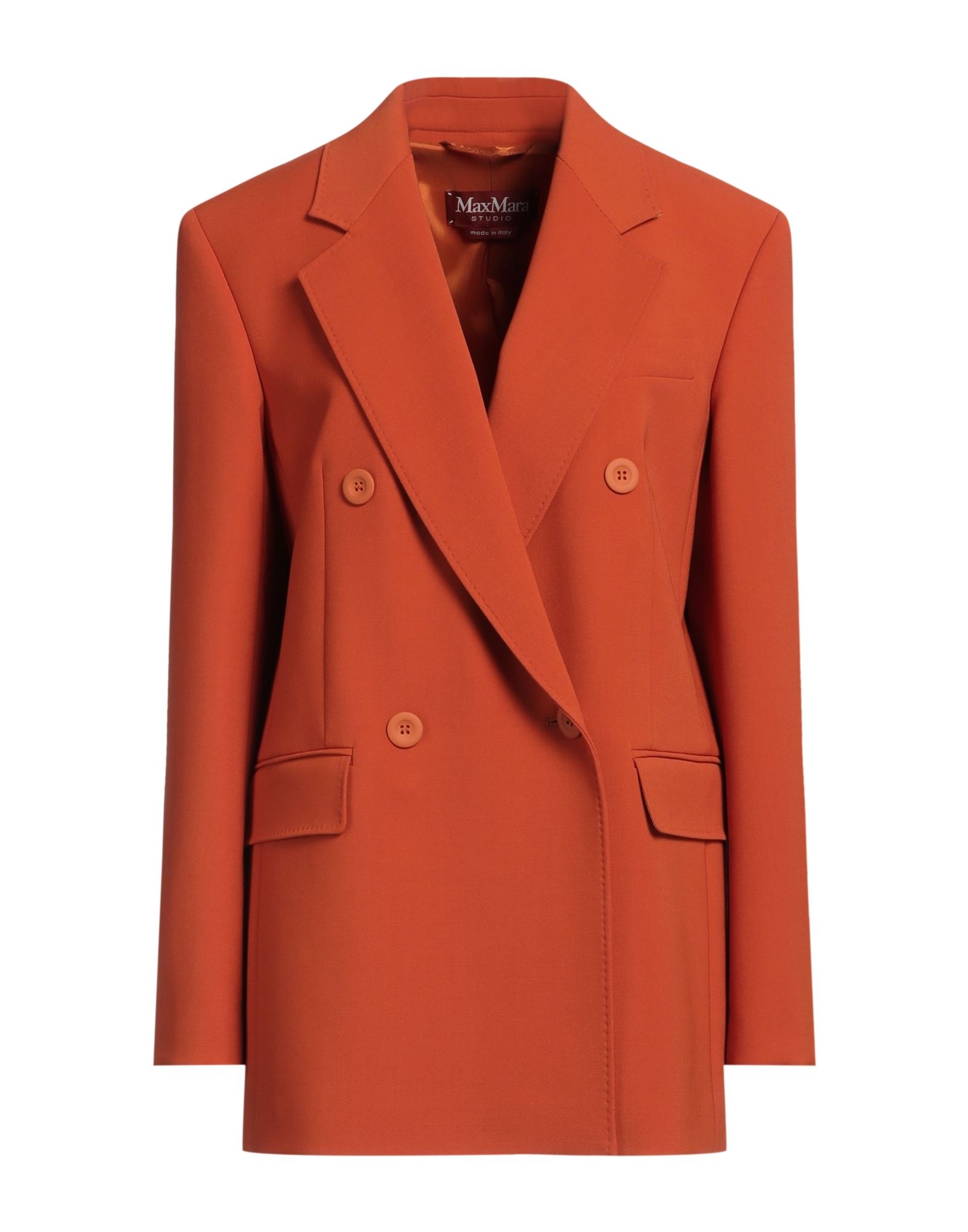 マックスマーラ(Max Mara) レディーススーツ | 通販・人気