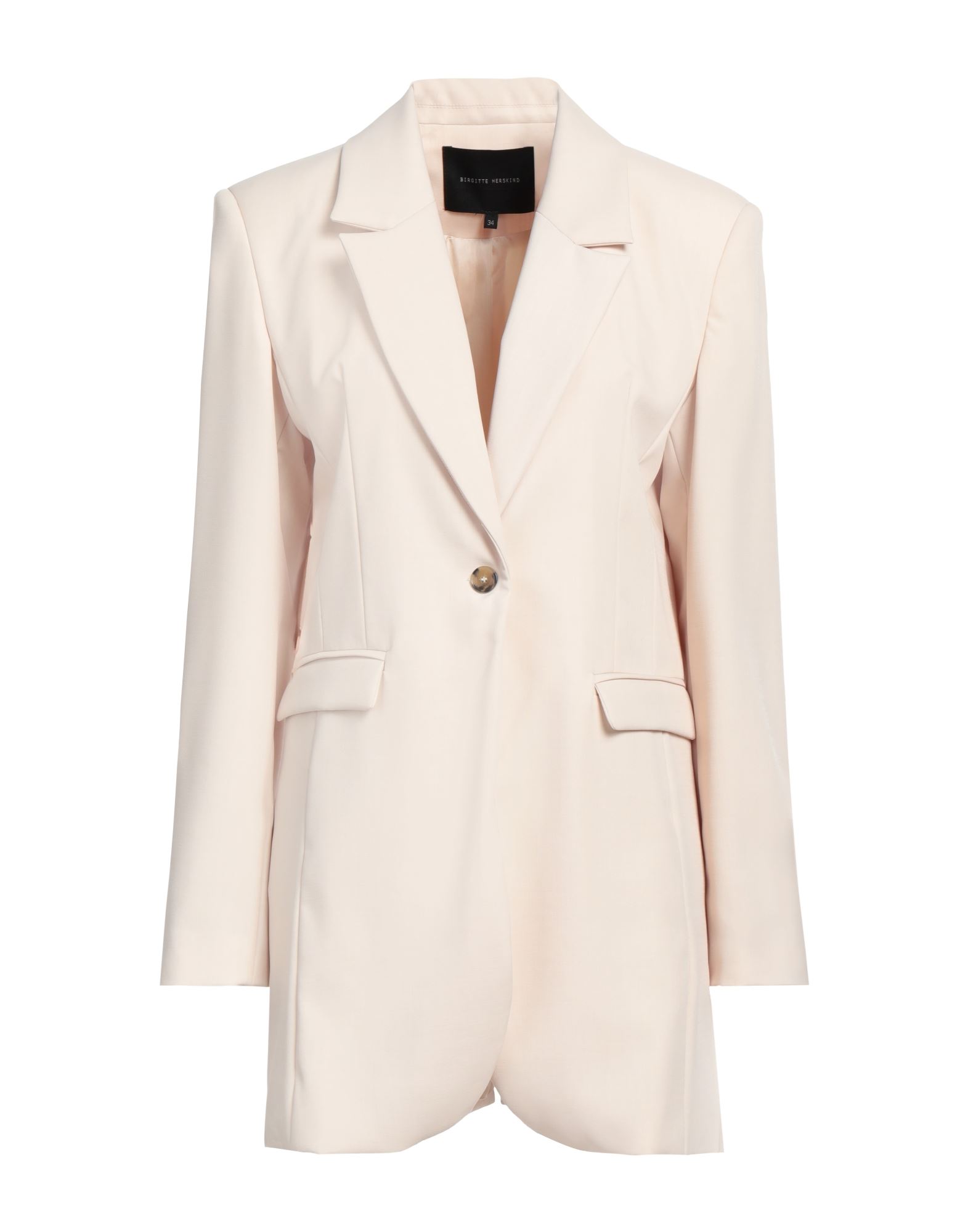  Herskind - Trajes Y Conjuntos - Americanas - On Yoox.com 