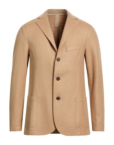 Blazer Herren Kamel 46,52,54 Herren