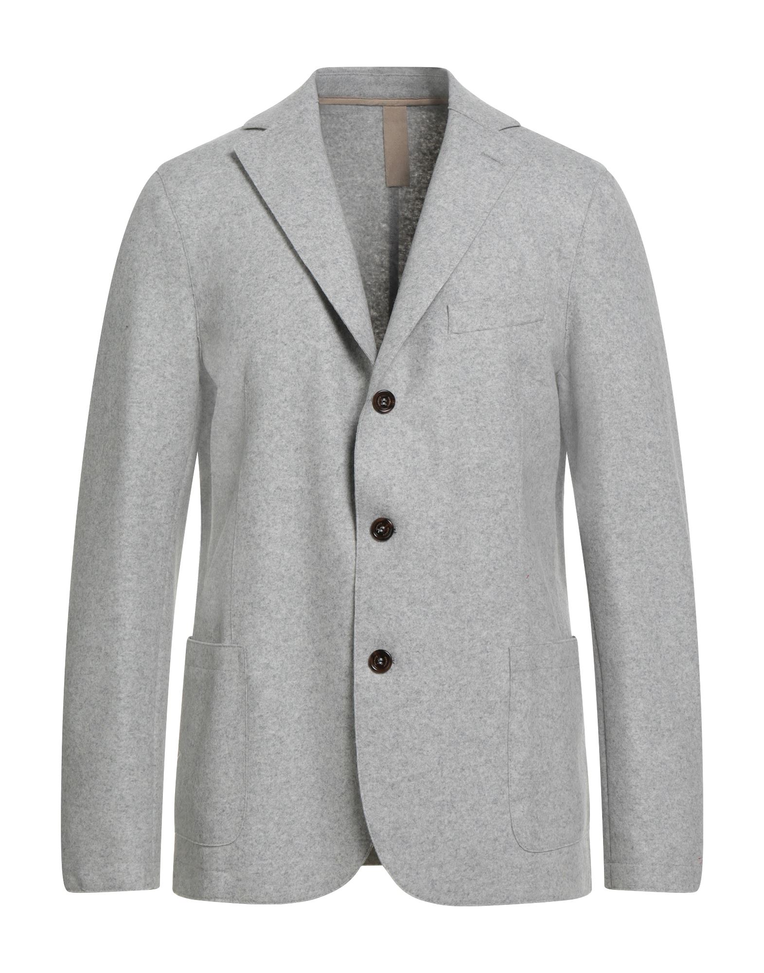  Eleventy - Anzüge Und Co-ords - Blazers - On Yoox.com 