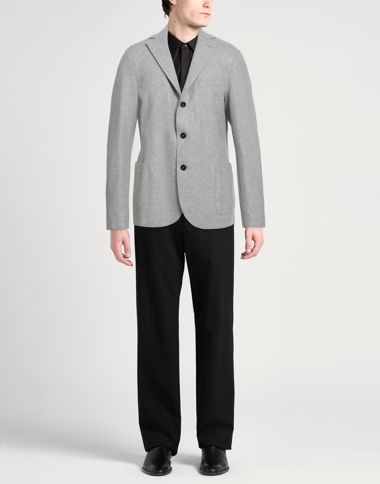  Eleventy - Anzüge Und Co-ords - Blazers - On Yoox.com 