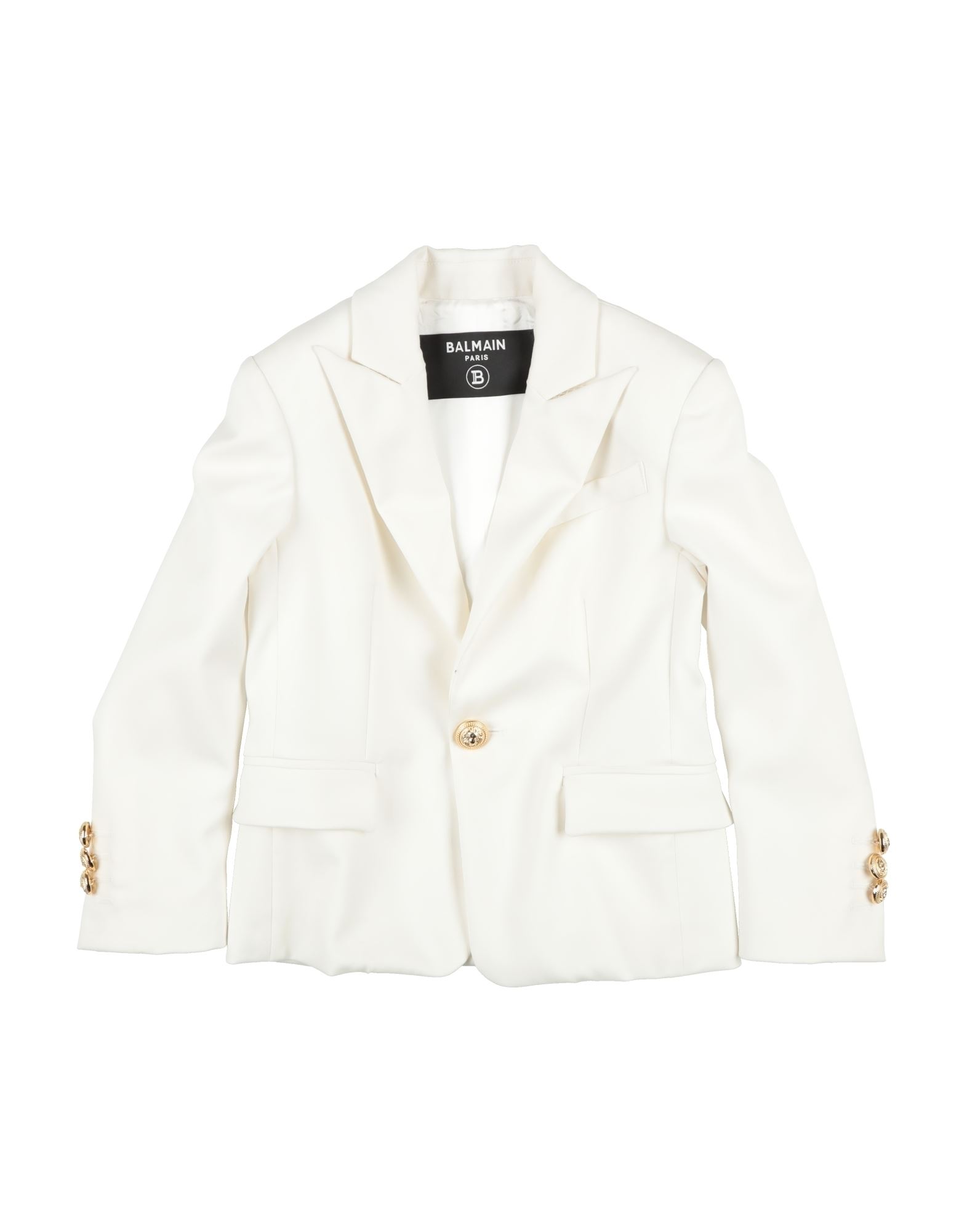  Balmain - Anzüge Und Co-ords - Blazers - On Yoox.com 
