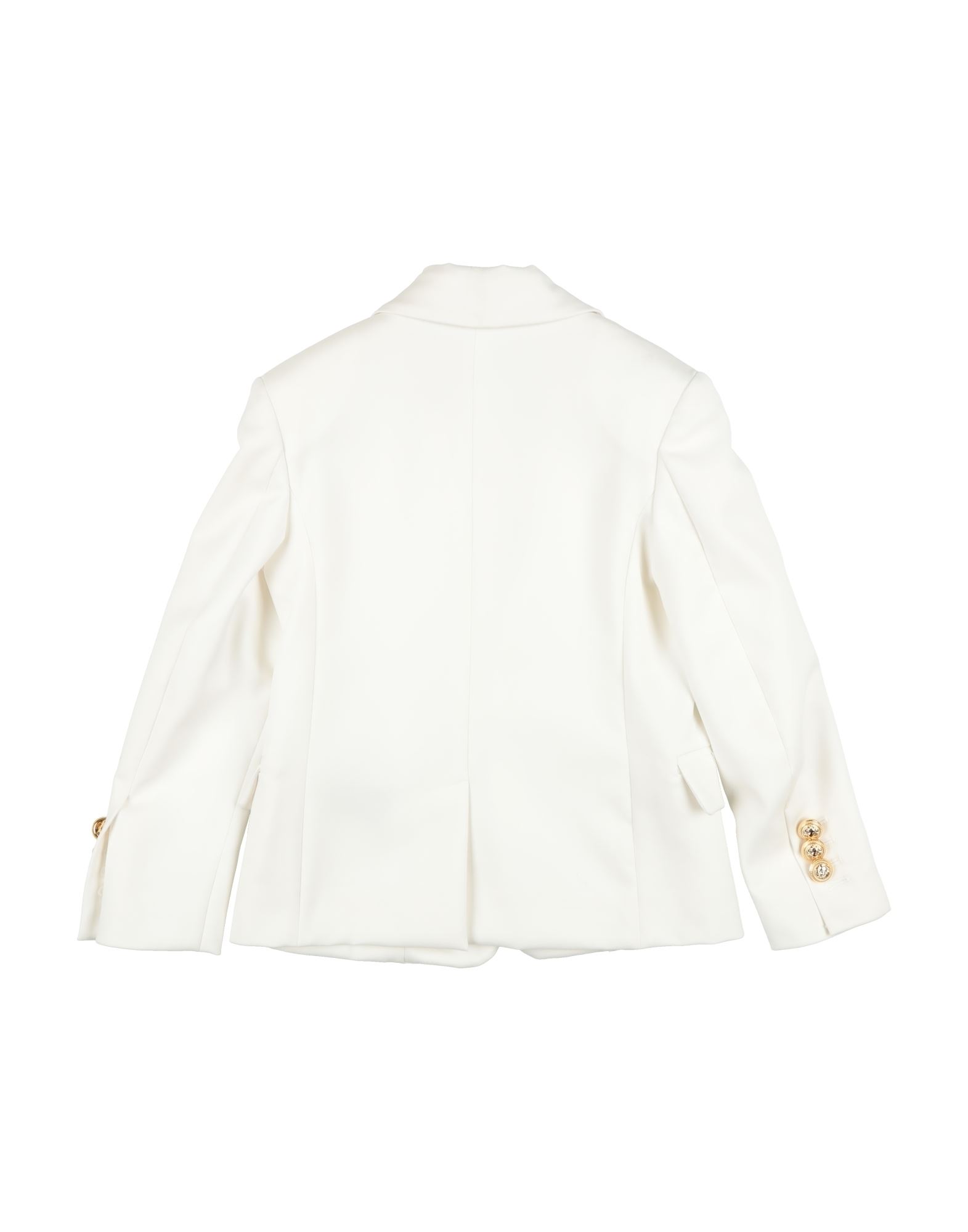  Balmain - Anzüge Und Co-ords - Blazers - On Yoox.com 