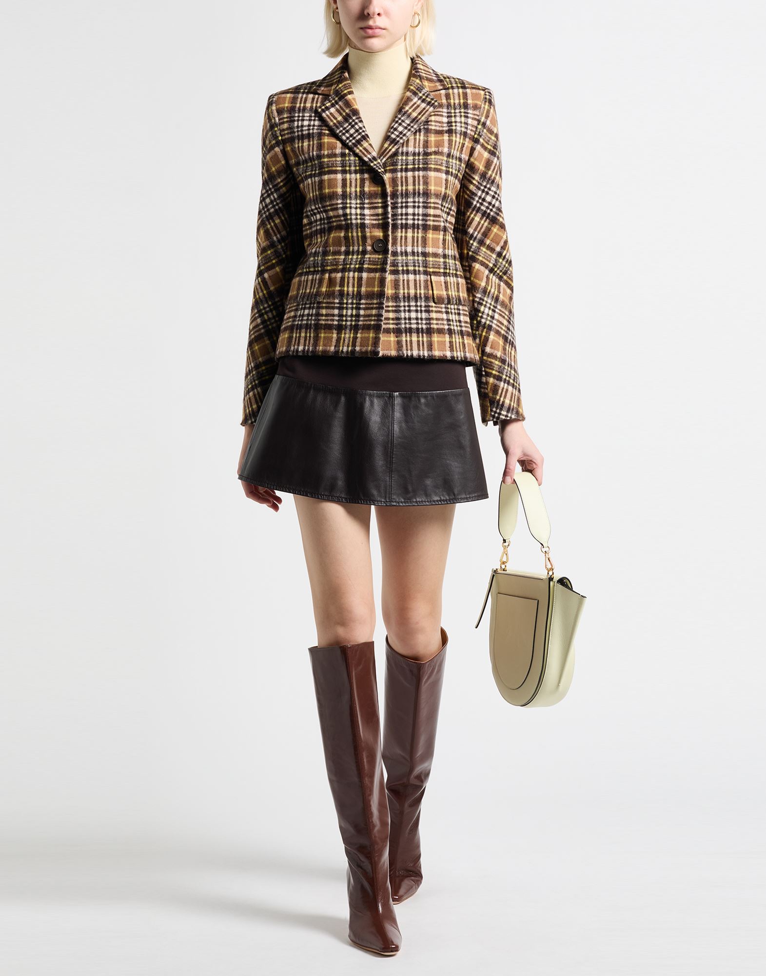  Max Mara Studio - Anzüge Und Co-ords - Blazers - On Yoox.com 