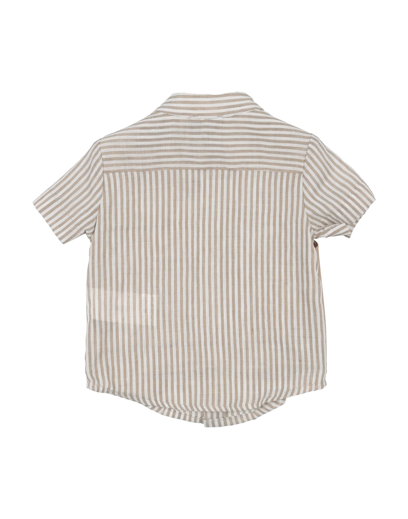  Fay - Tops - Hemden - On Yoox.com 