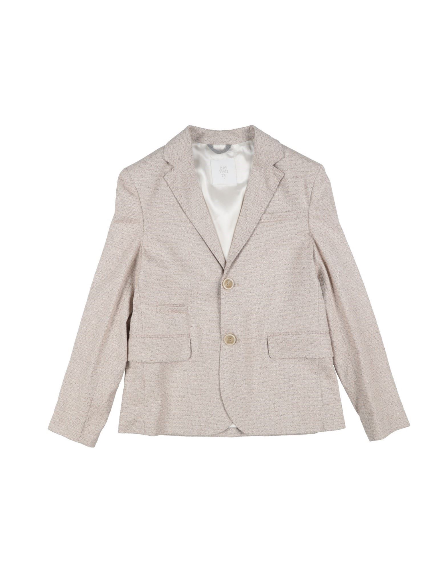  Eleventy - Anzüge Und Co-ords - Blazers - On Yoox.com 