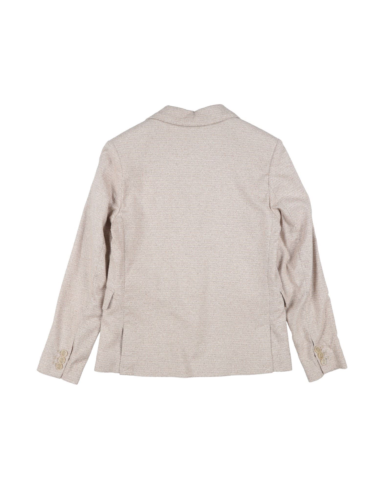  Eleventy - Anzüge Und Co-ords - Blazers - On Yoox.com 
