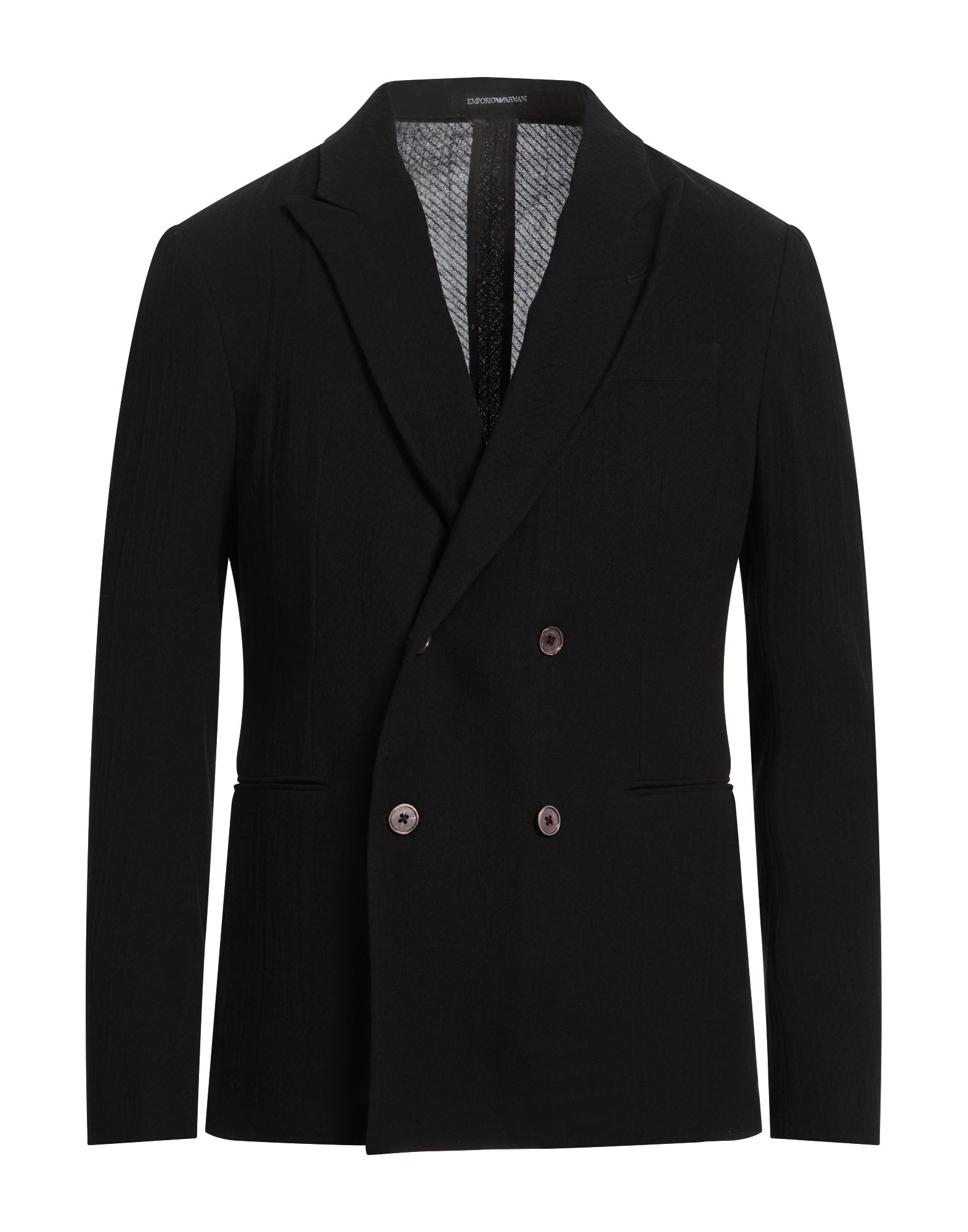  Emporio Armani - Anzüge Und Co-ords - Blazers - On Yoox.com 