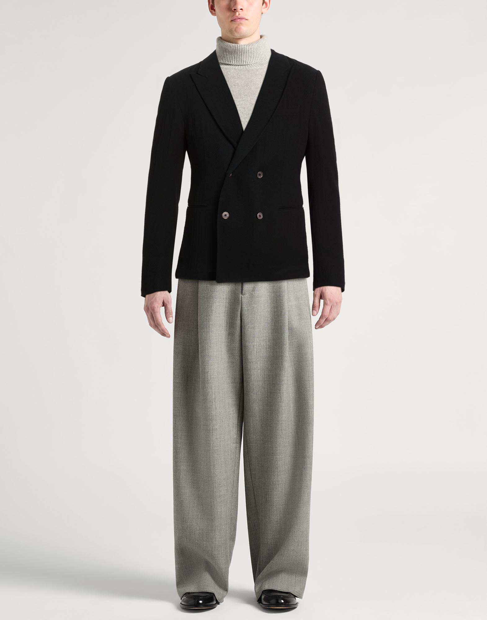  Emporio Armani - Anzüge Und Co-ords - Blazers - On Yoox.com 