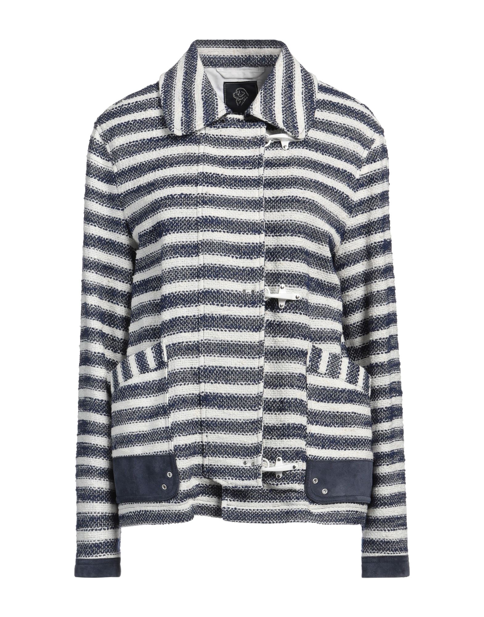  Fay - Jacken & Mäntel - Jacken Und Anoraks - On Yoox.com 