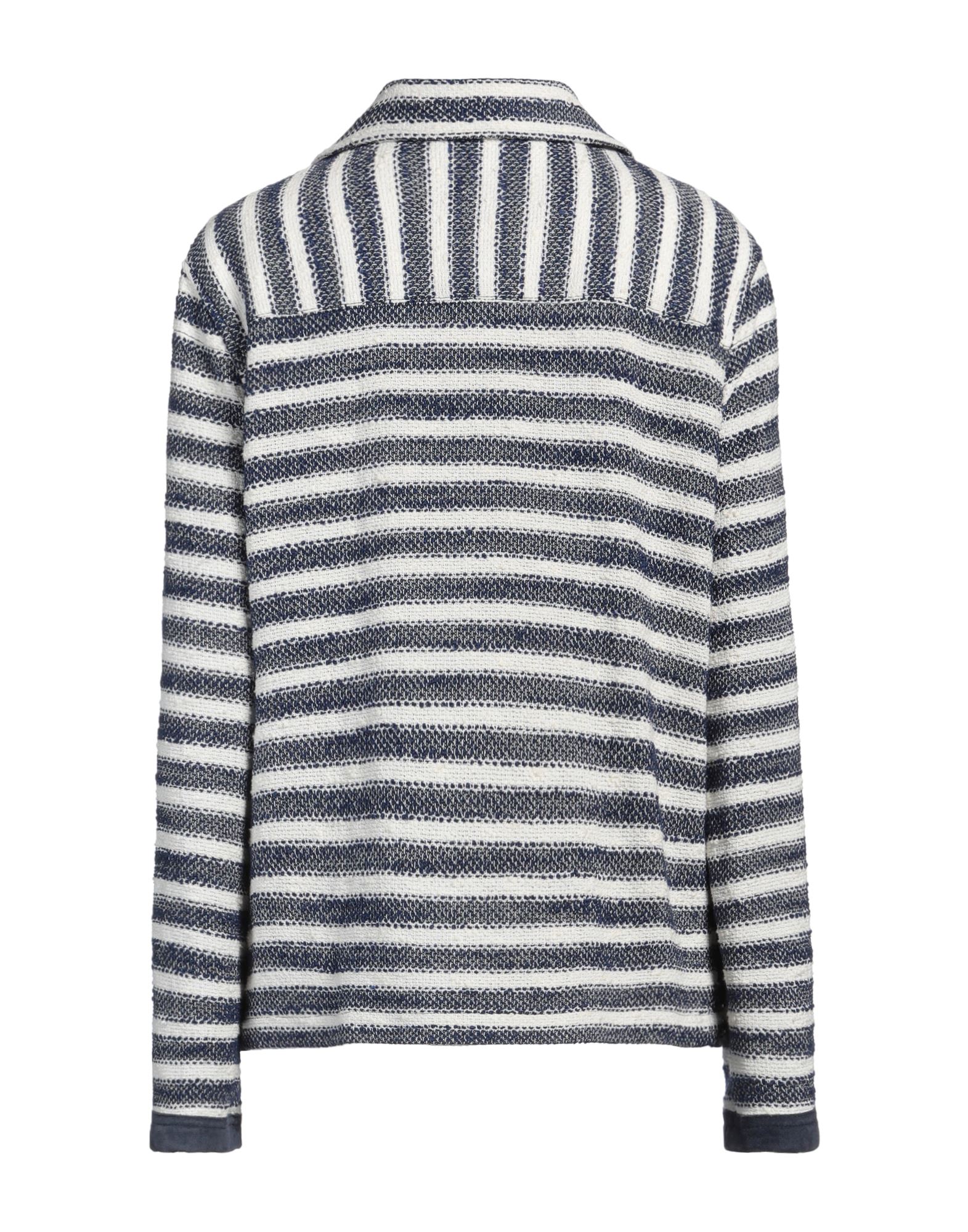  Fay - Jacken & Mäntel - Jacken Und Anoraks - On Yoox.com 