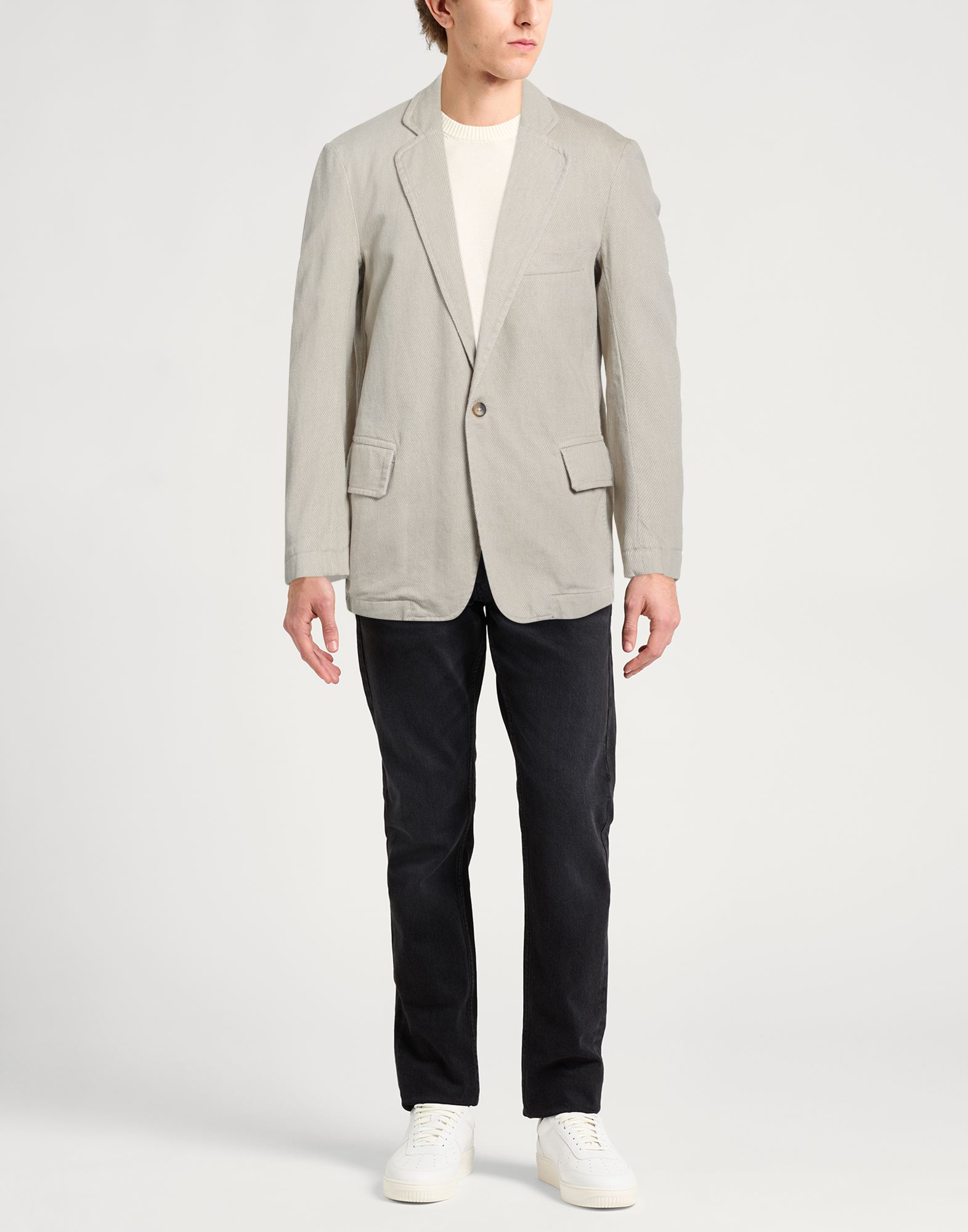  Denimist - Anzüge Und Co-ords - Blazers - On Yoox.com 