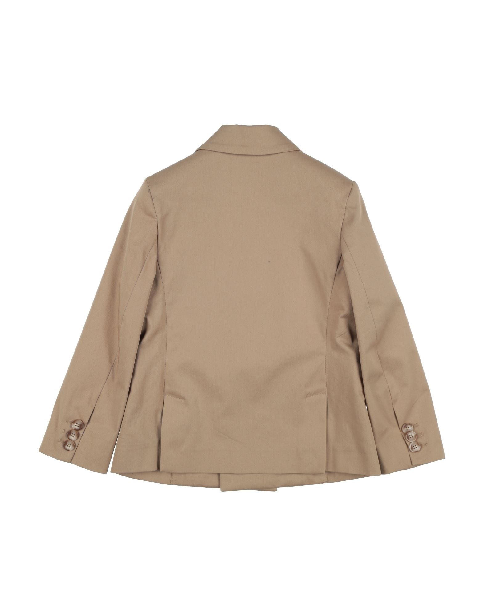  Fay - Anzüge Und Co-ords - Blazers - On Yoox.com 