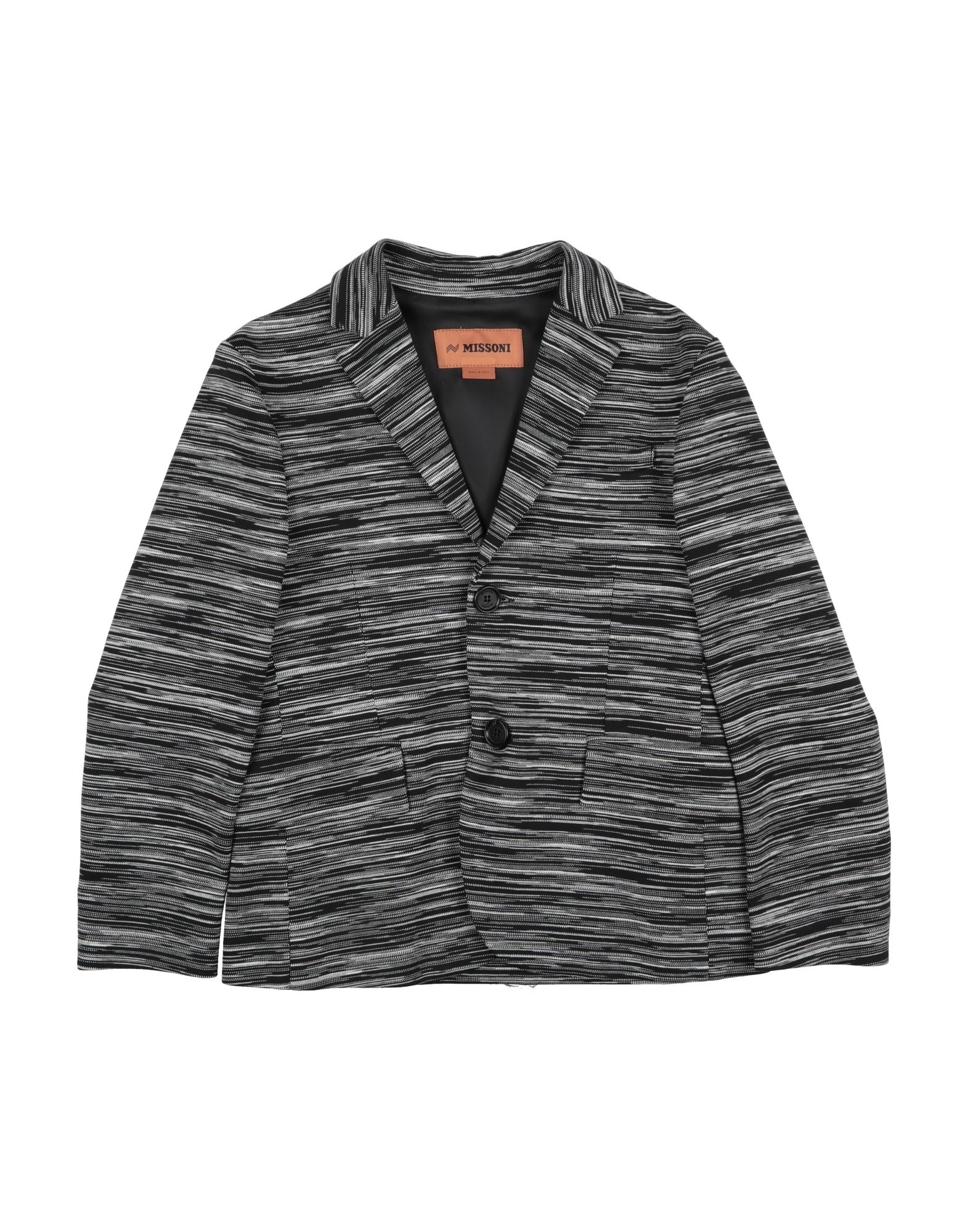  Missoni Kids - Anzüge Und Co-ords - Blazers - On Yoox.com 