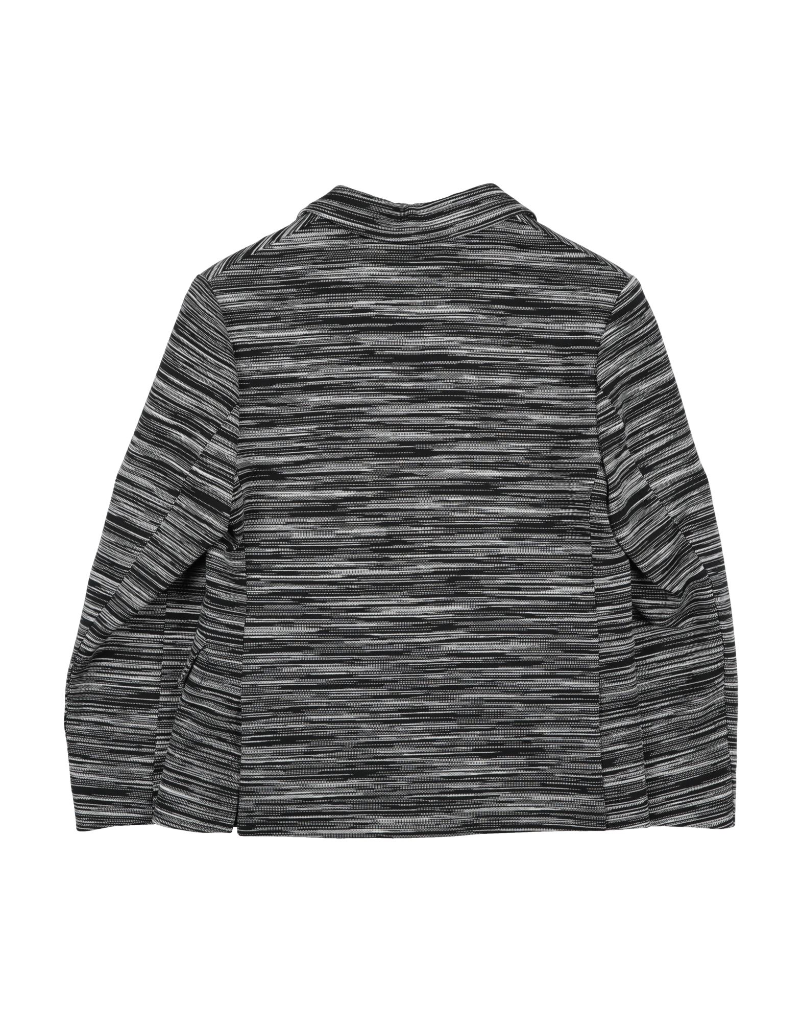  Missoni Kids - Anzüge Und Co-ords - Blazers - On Yoox.com 
