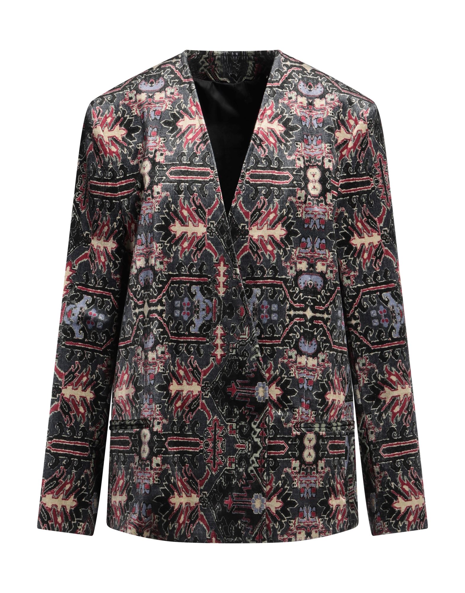 ISABEL MARANT ISABEL MARANT ΣΥΝΟΛΑ ΚΑΙ ΣΕΤ Σακάκι