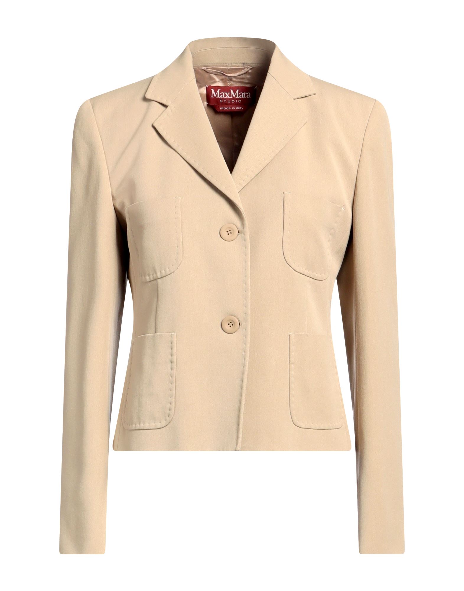 マックスマーラ(Max Mara) レディーススーツ | 通販・人気ランキング 