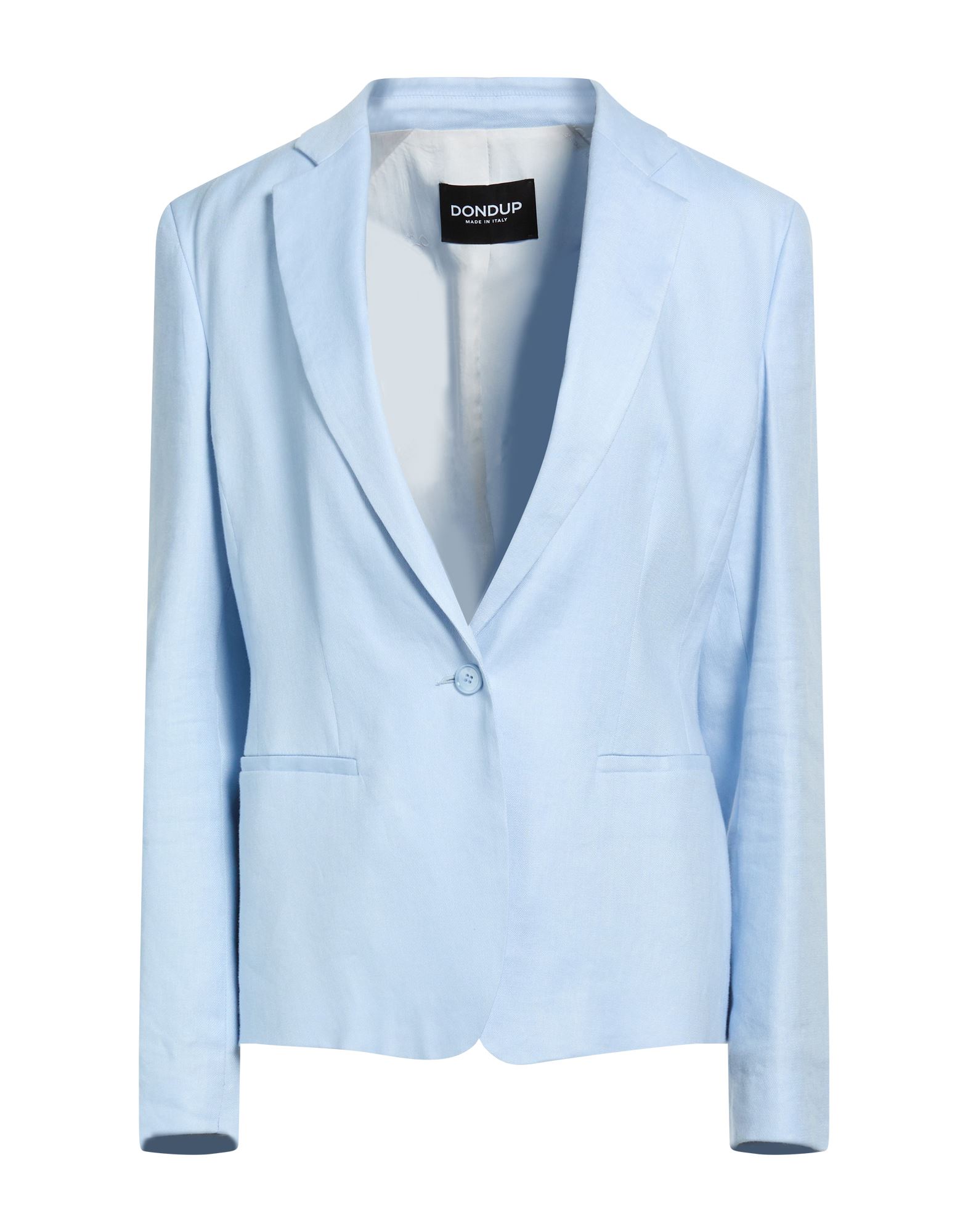  Dondup - Anzüge Und Co-ords - Blazers - On Yoox.com 