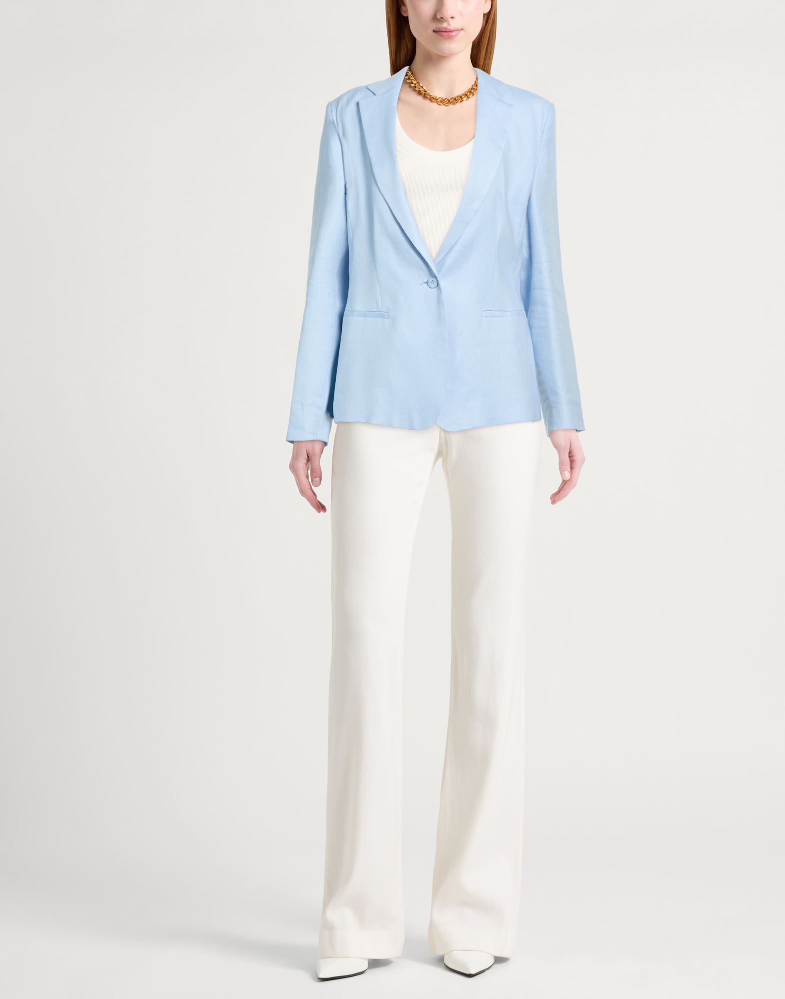  Dondup - Anzüge Und Co-ords - Blazers - On Yoox.com 