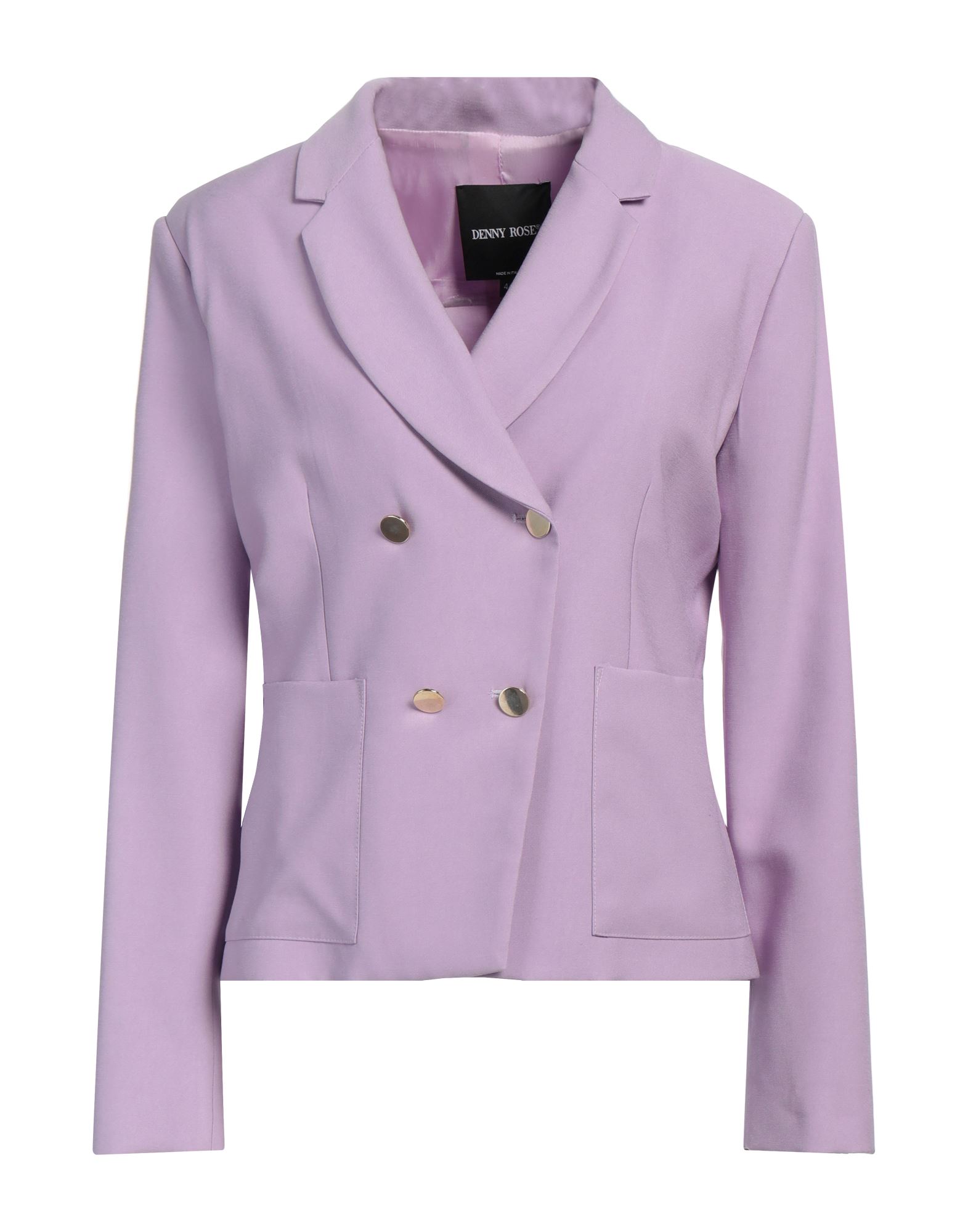  Denny Rose - Anzüge Und Co-ords - Blazers - On Yoox.com 