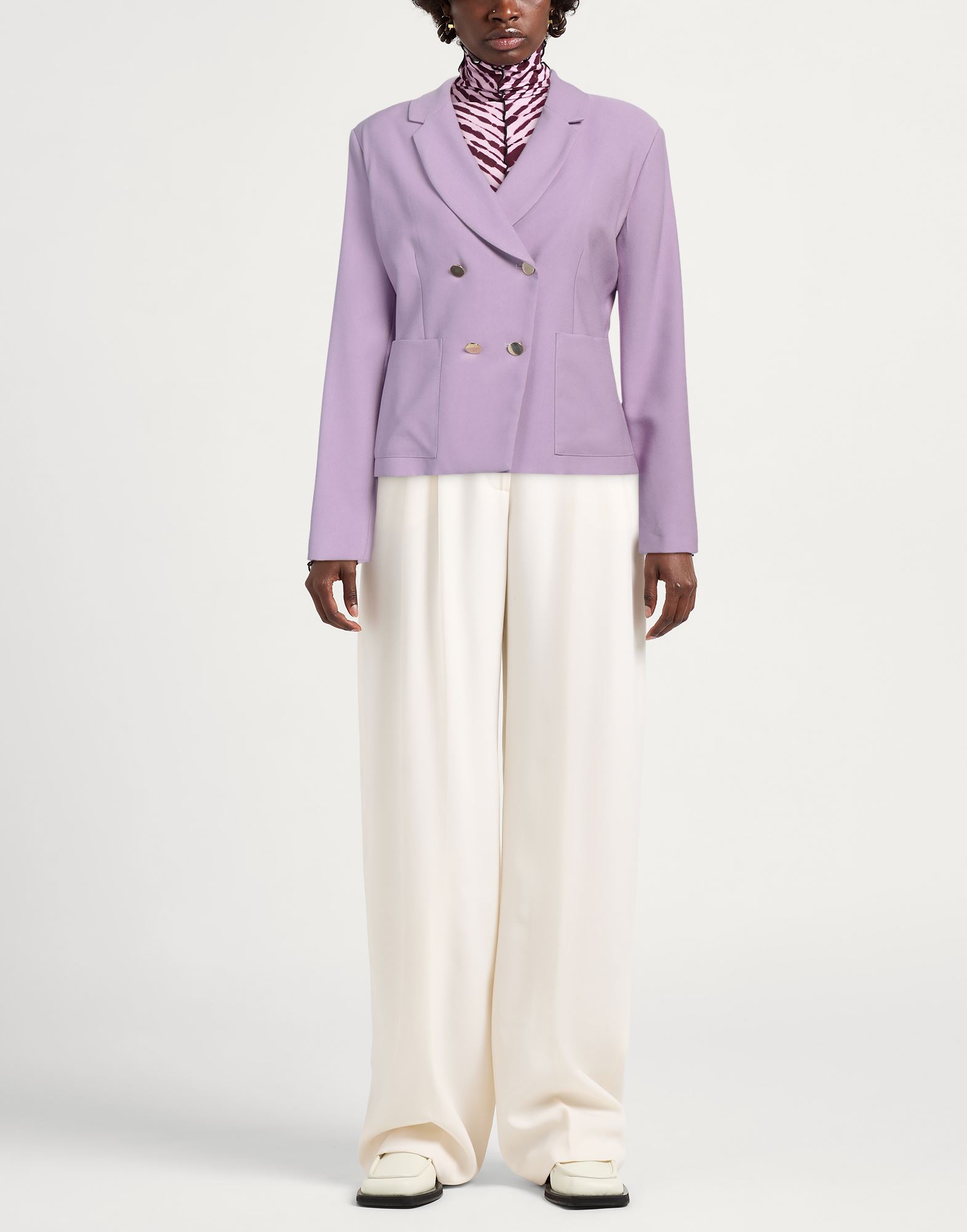  Denny Rose - Anzüge Und Co-ords - Blazers - On Yoox.com 