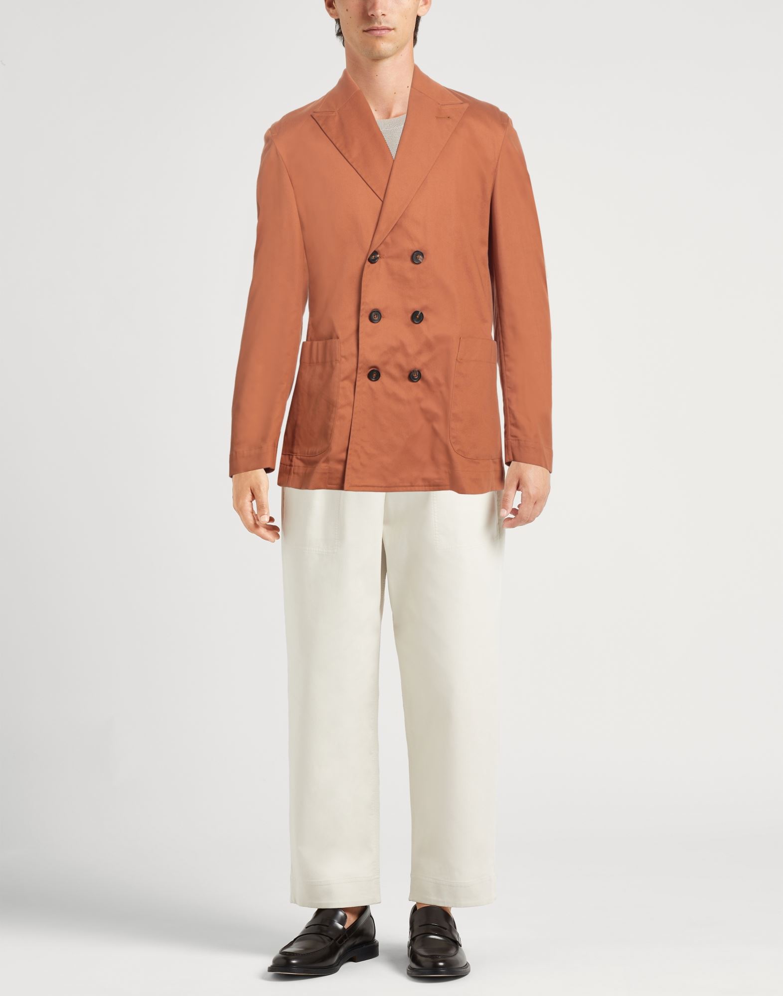 Doppiaa - Anzüge Und Co-ords - Blazers - On Yoox.com 
