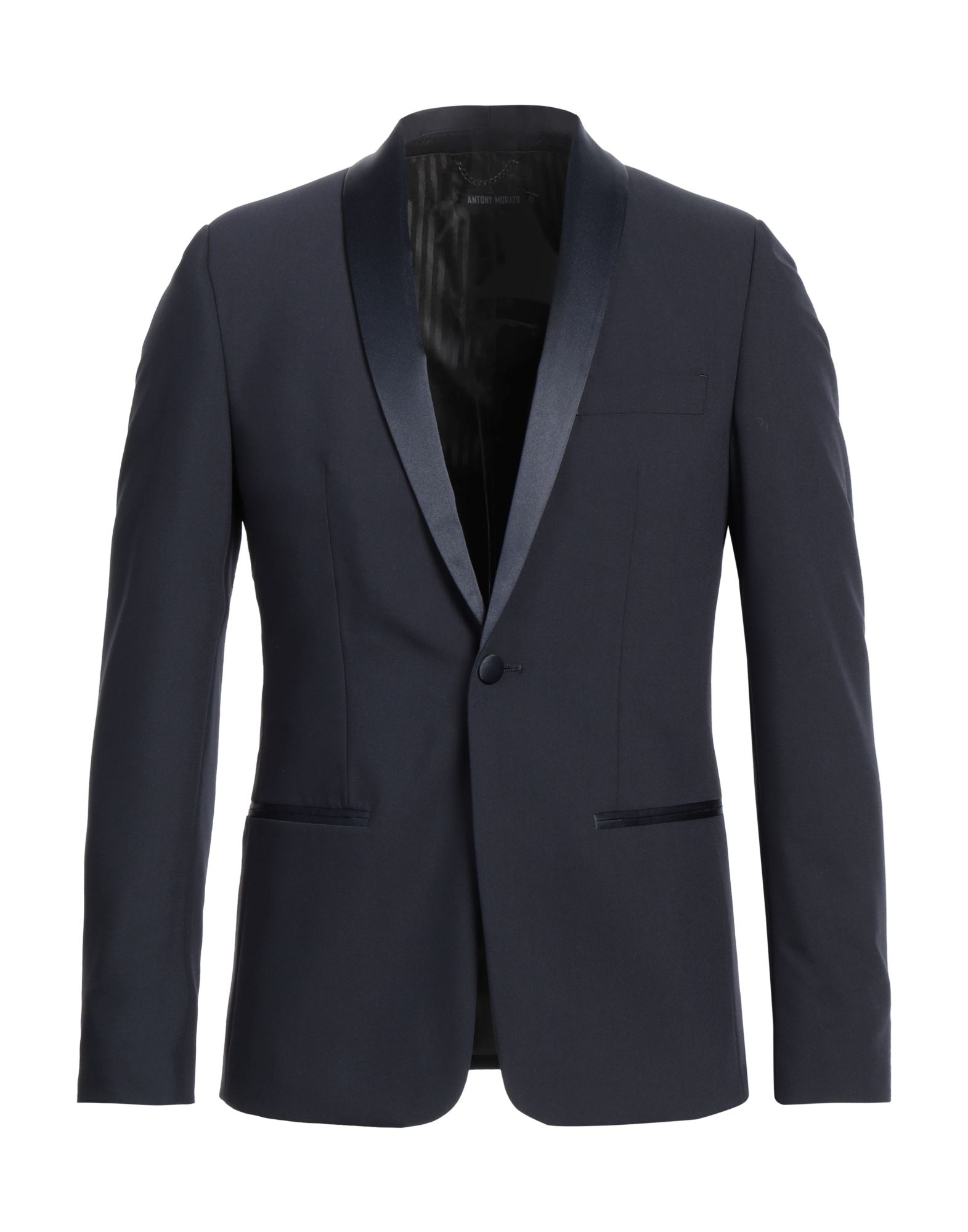  Antony Morato - Anzüge Und Co-ords - Blazers - On Yoox.com 