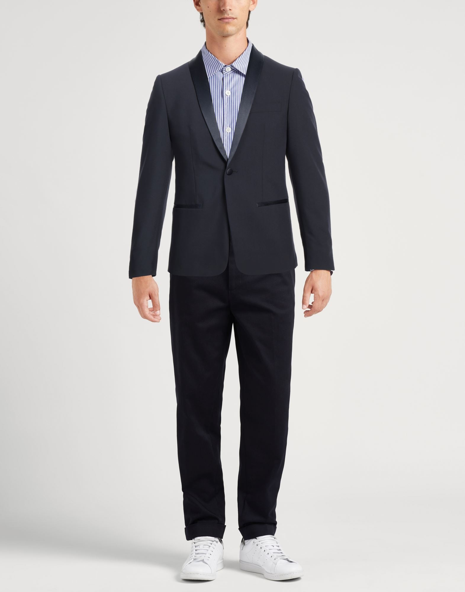  Antony Morato - Anzüge Und Co-ords - Blazers - On Yoox.com 
