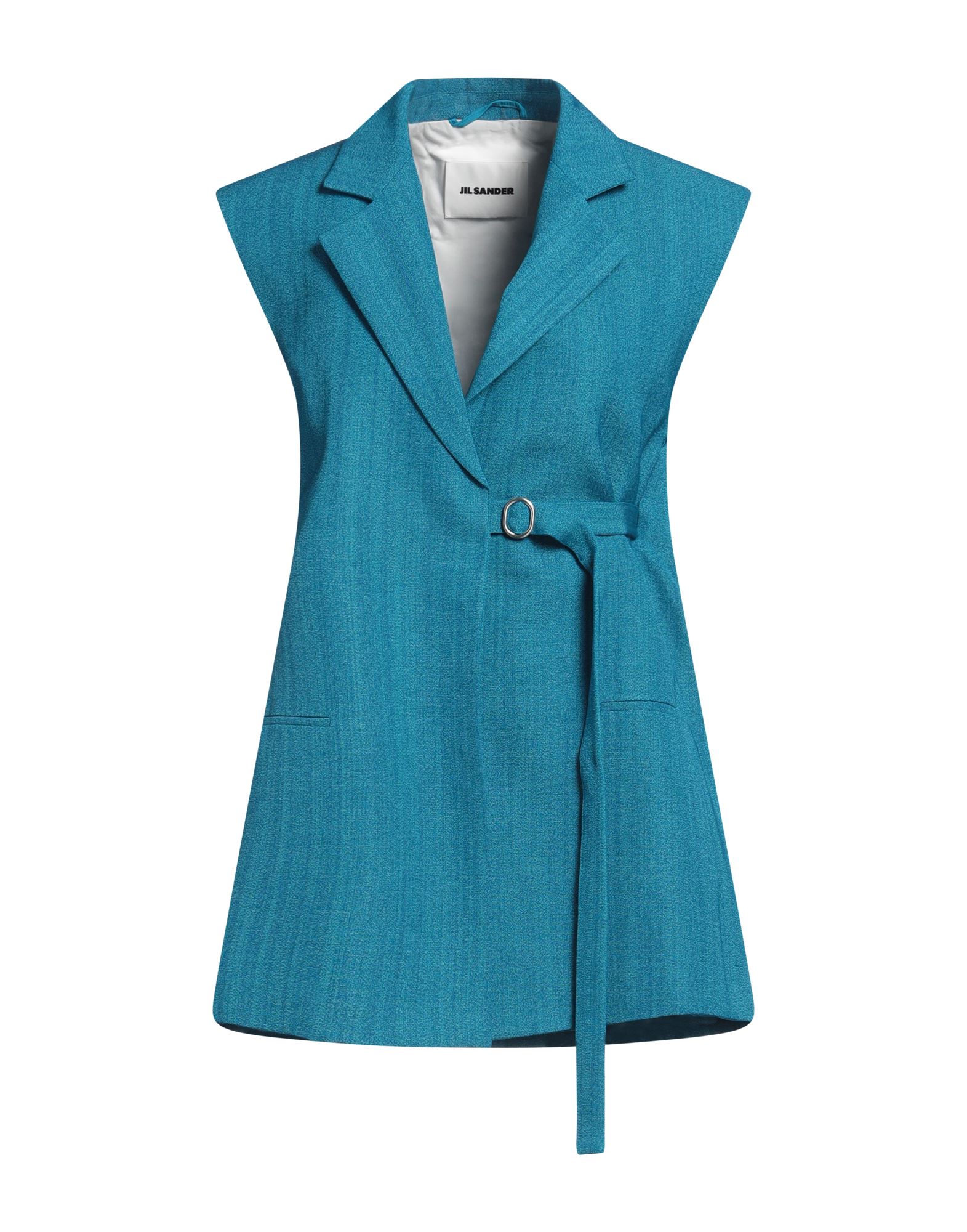  Jil Sander - Anzüge Und Co-ords - Blazers - On Yoox.com 