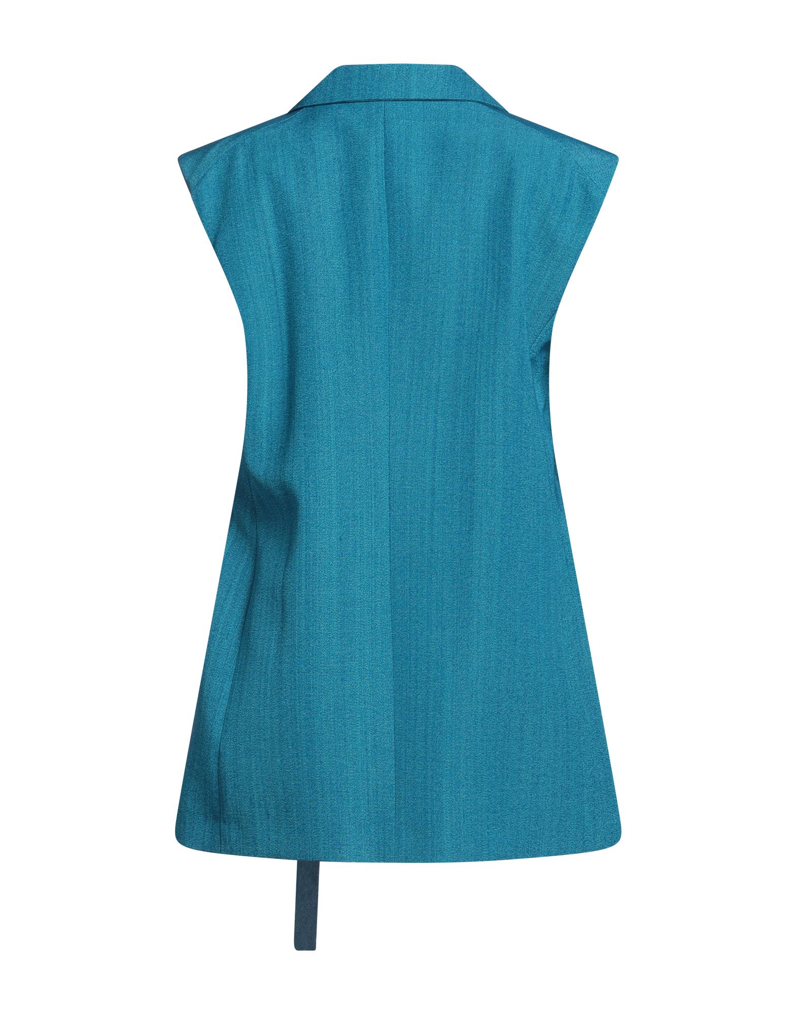  Jil Sander - Anzüge Und Co-ords - Blazers - On Yoox.com 