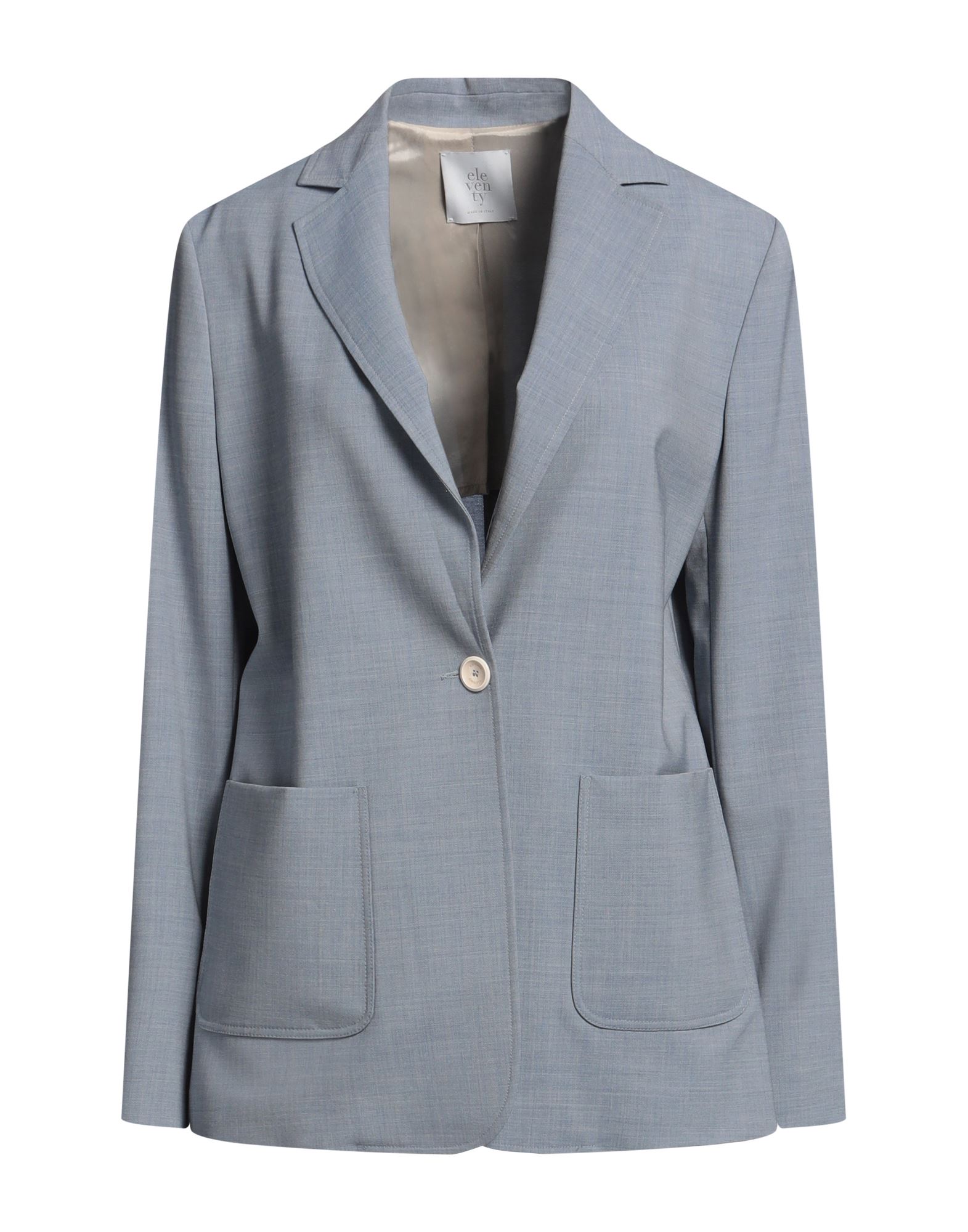  Eleventy - Anzüge Und Co-ords - Blazers - On Yoox.com 