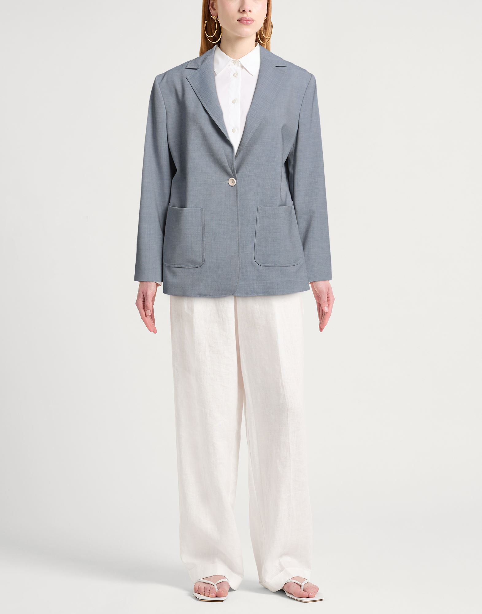  Eleventy - Anzüge Und Co-ords - Blazers - On Yoox.com 