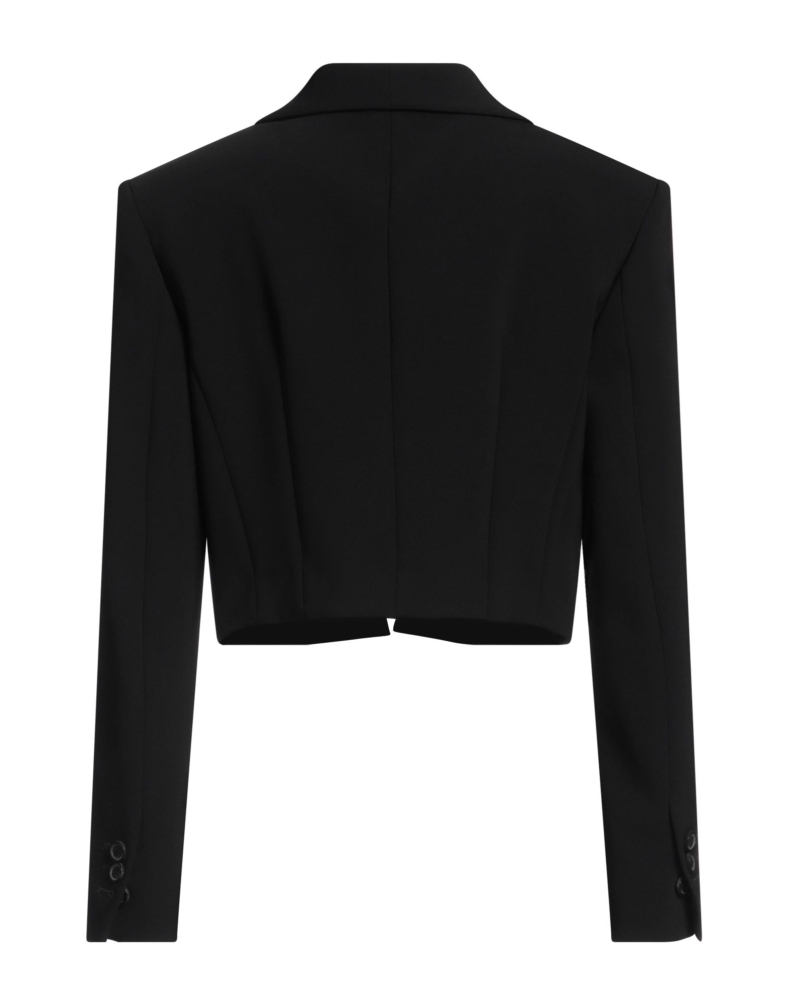  Dsquared2 - Anzüge Und Co-ords - Blazers - On Yoox.com 