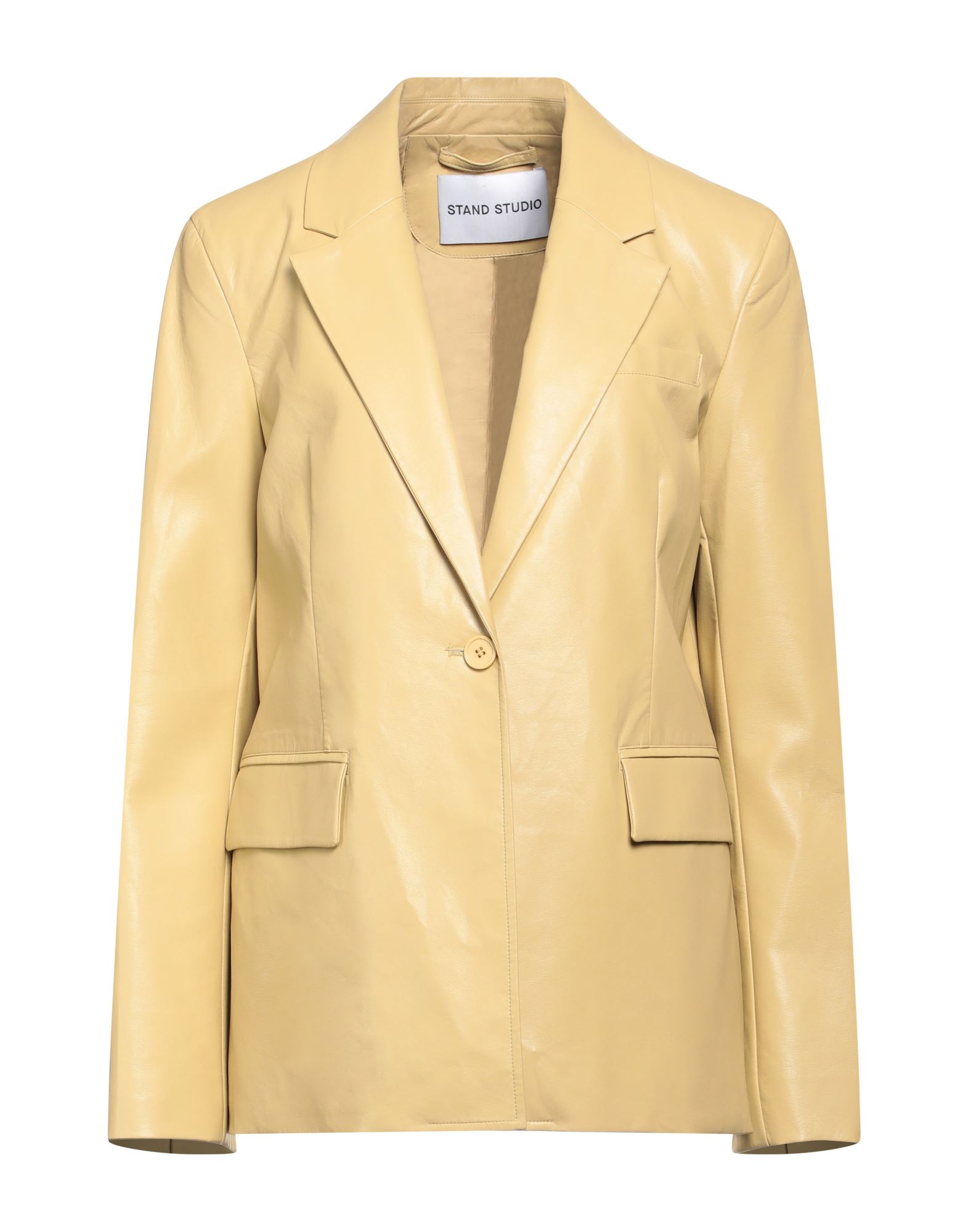  Stand Studio - Anzüge Und Co-ords - Blazers - On Yoox.com 