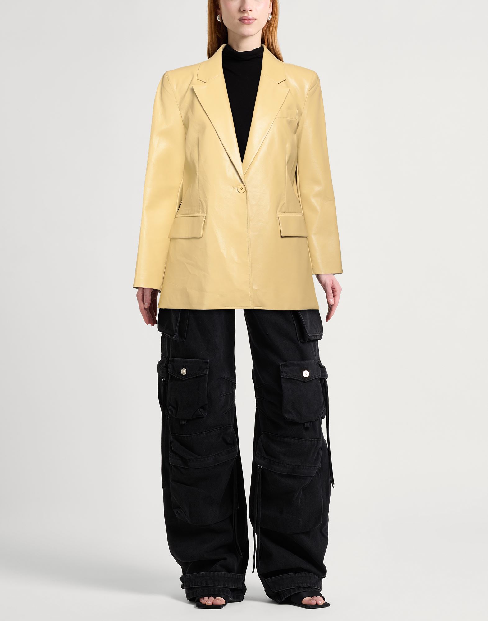  Stand Studio - Anzüge Und Co-ords - Blazers - On Yoox.com 