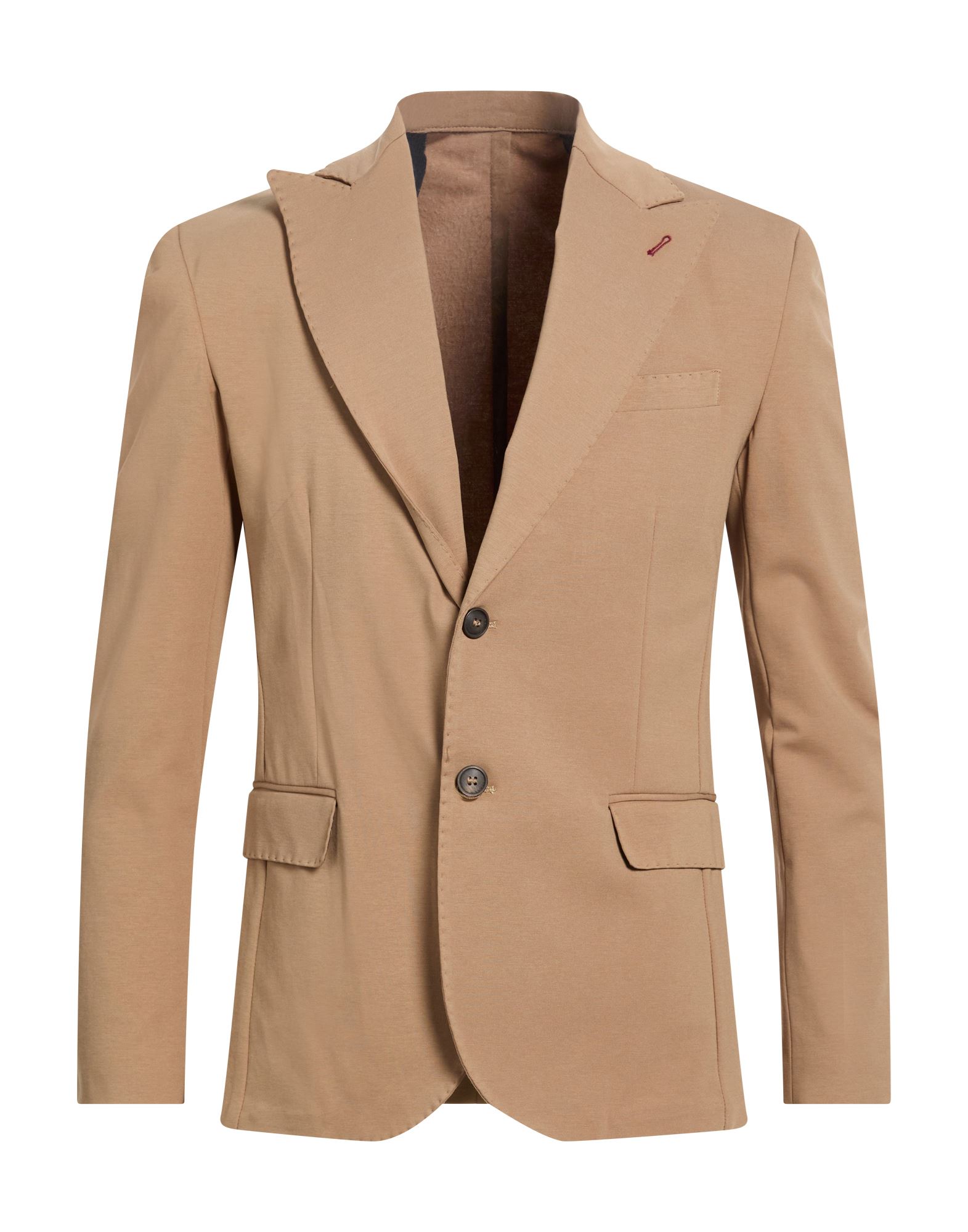  Imperial - Anzüge Und Co-ords - Blazers - On Yoox.com 