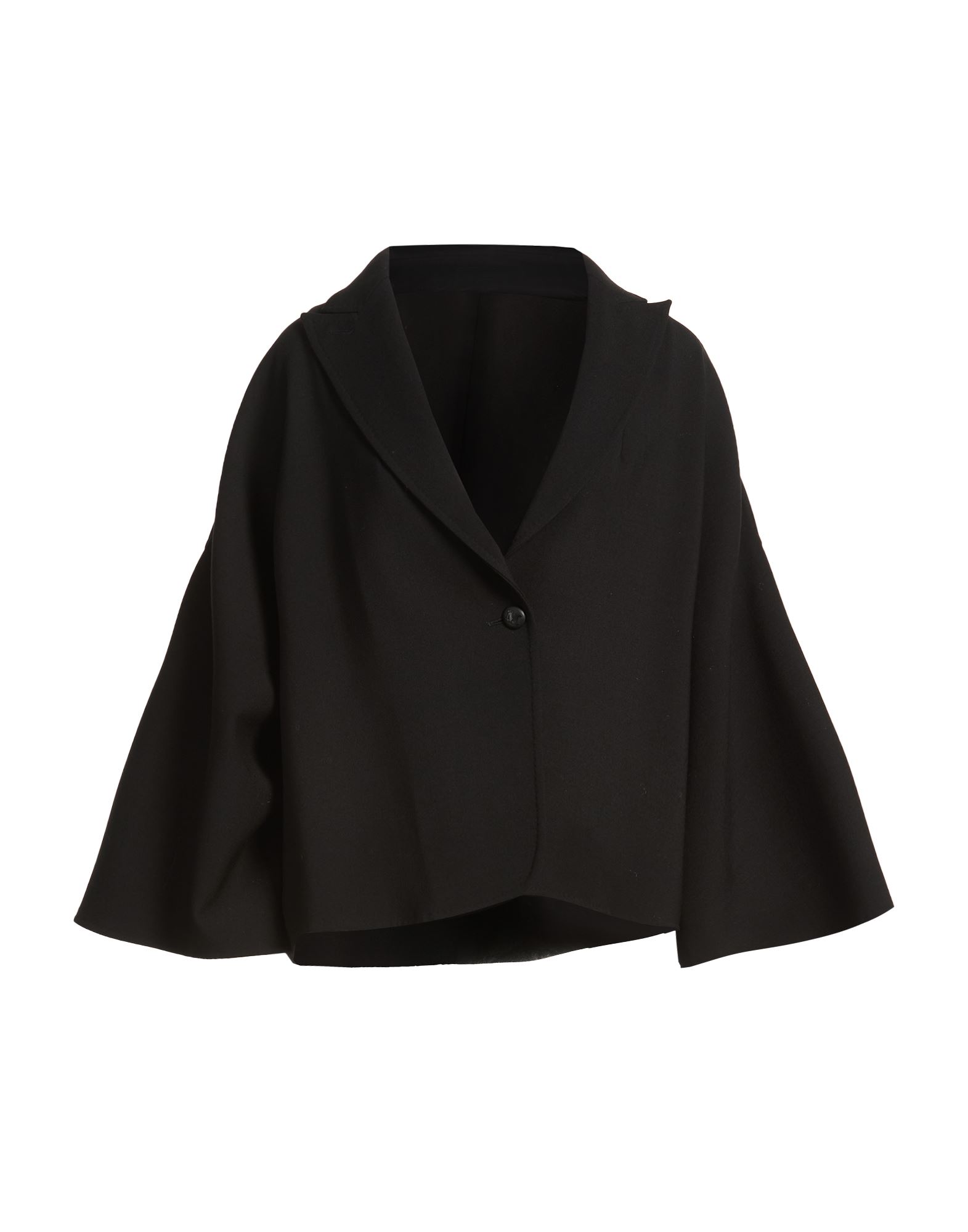  Max Mara - Anzüge Und Co-ords - Blazers - On Yoox.com 