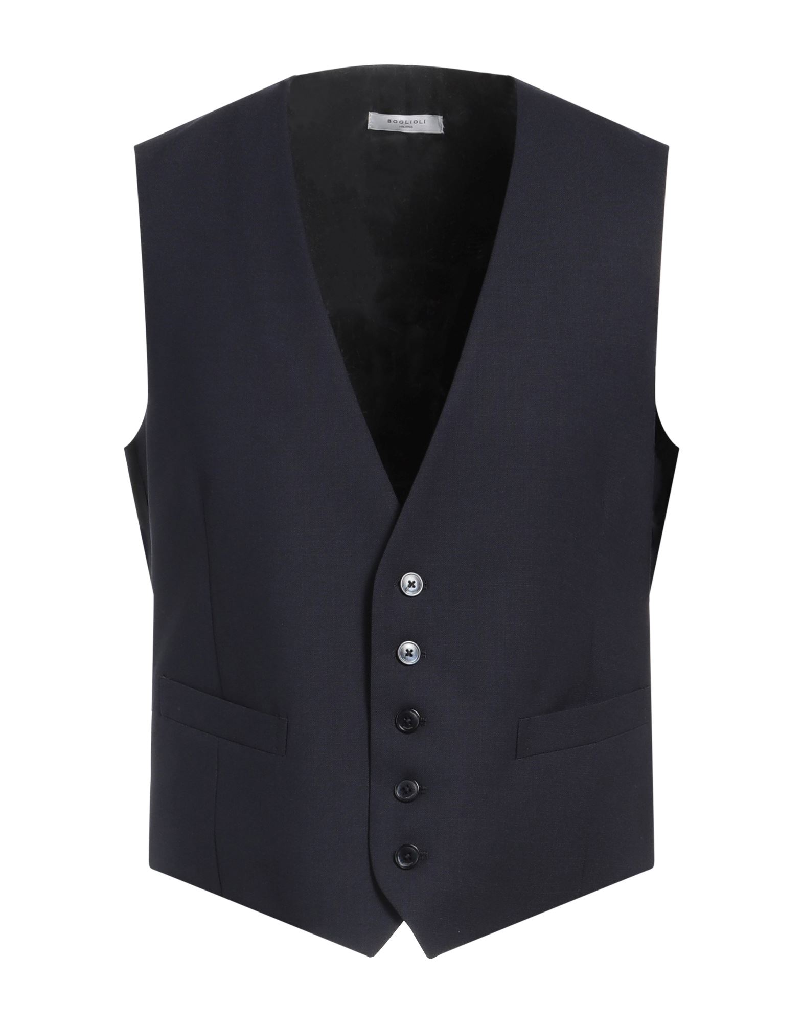  Boglioli - Anzüge Und Co-ords - Couture-westen - On Yoox.com 