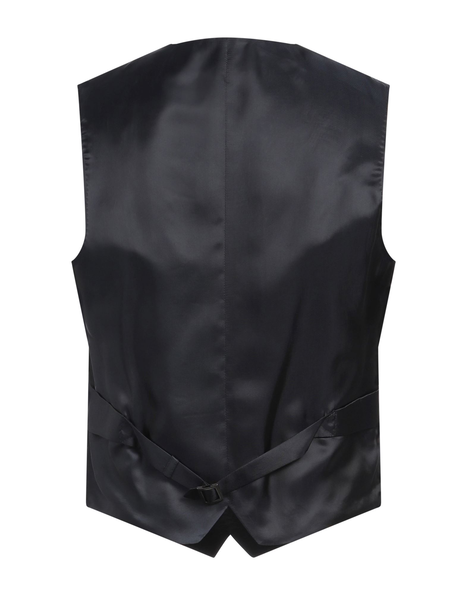  Boglioli - Anzüge Und Co-ords - Couture-westen - On Yoox.com 