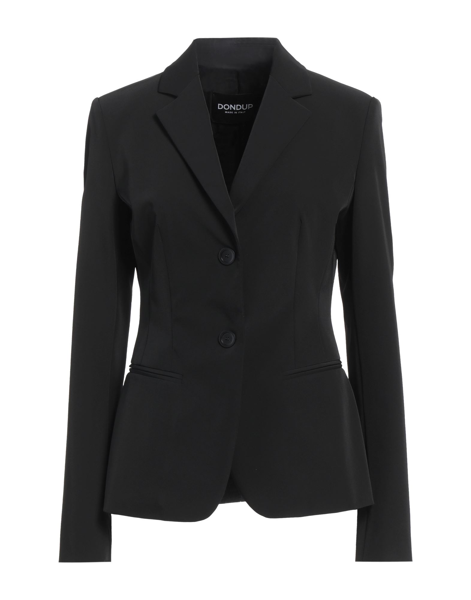  Dondup - Anzüge Und Co-ords - Blazers - On Yoox.com 