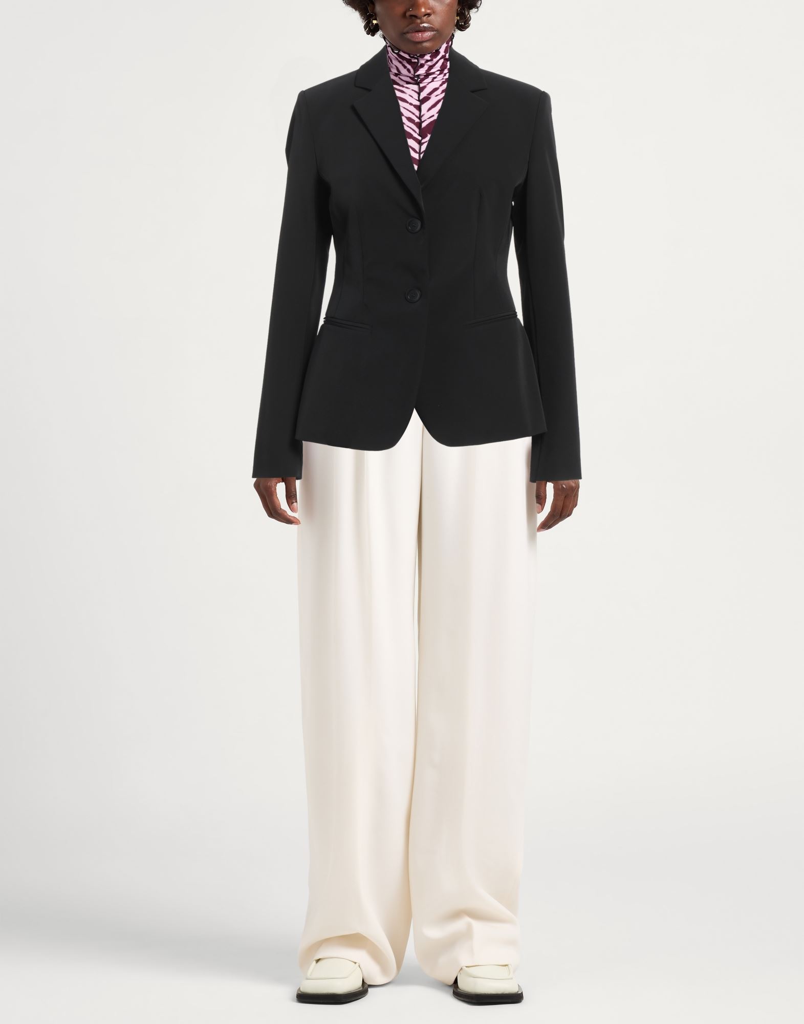  Dondup - Anzüge Und Co-ords - Blazers - On Yoox.com 